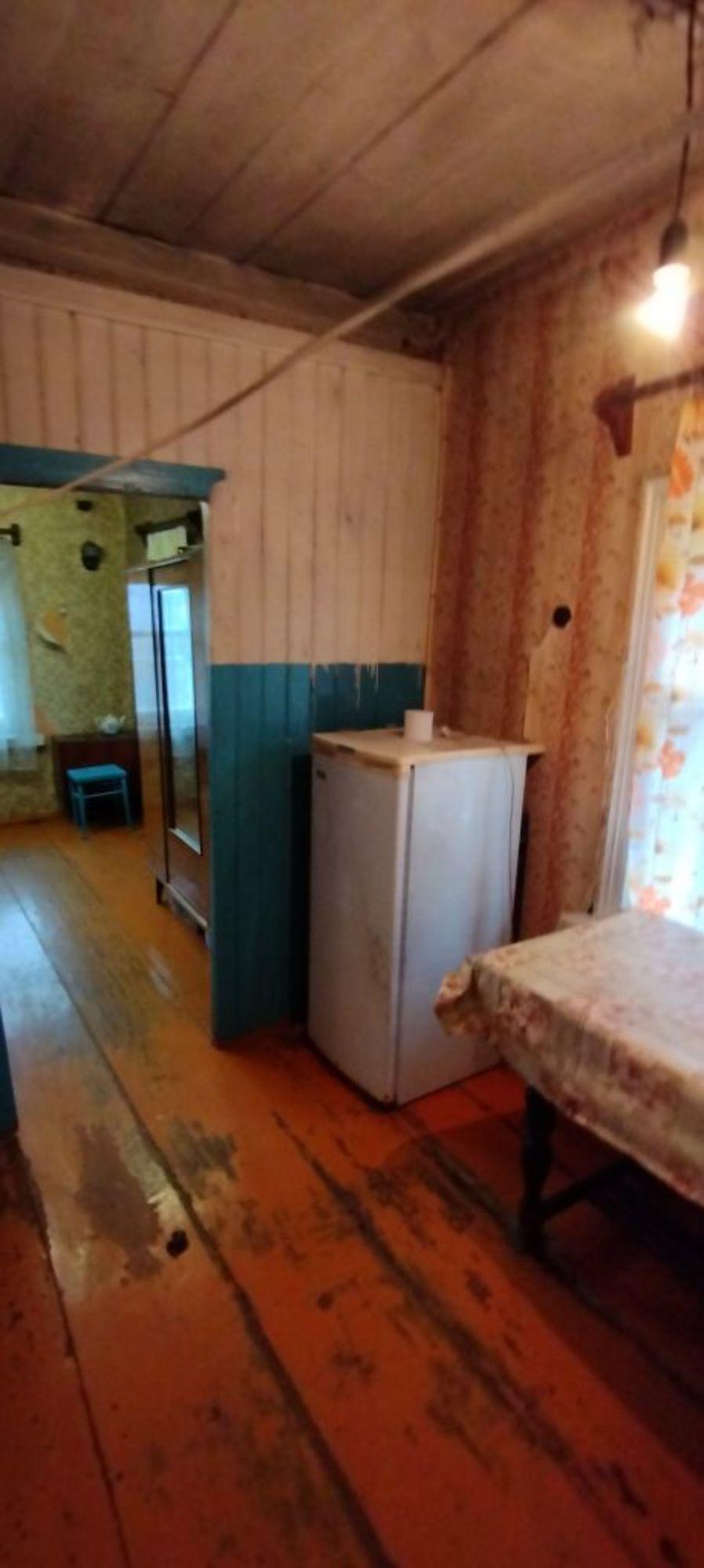 Купить дачу, дом, коттедж за 450 000 рублей на Социалистическая Улица, 15