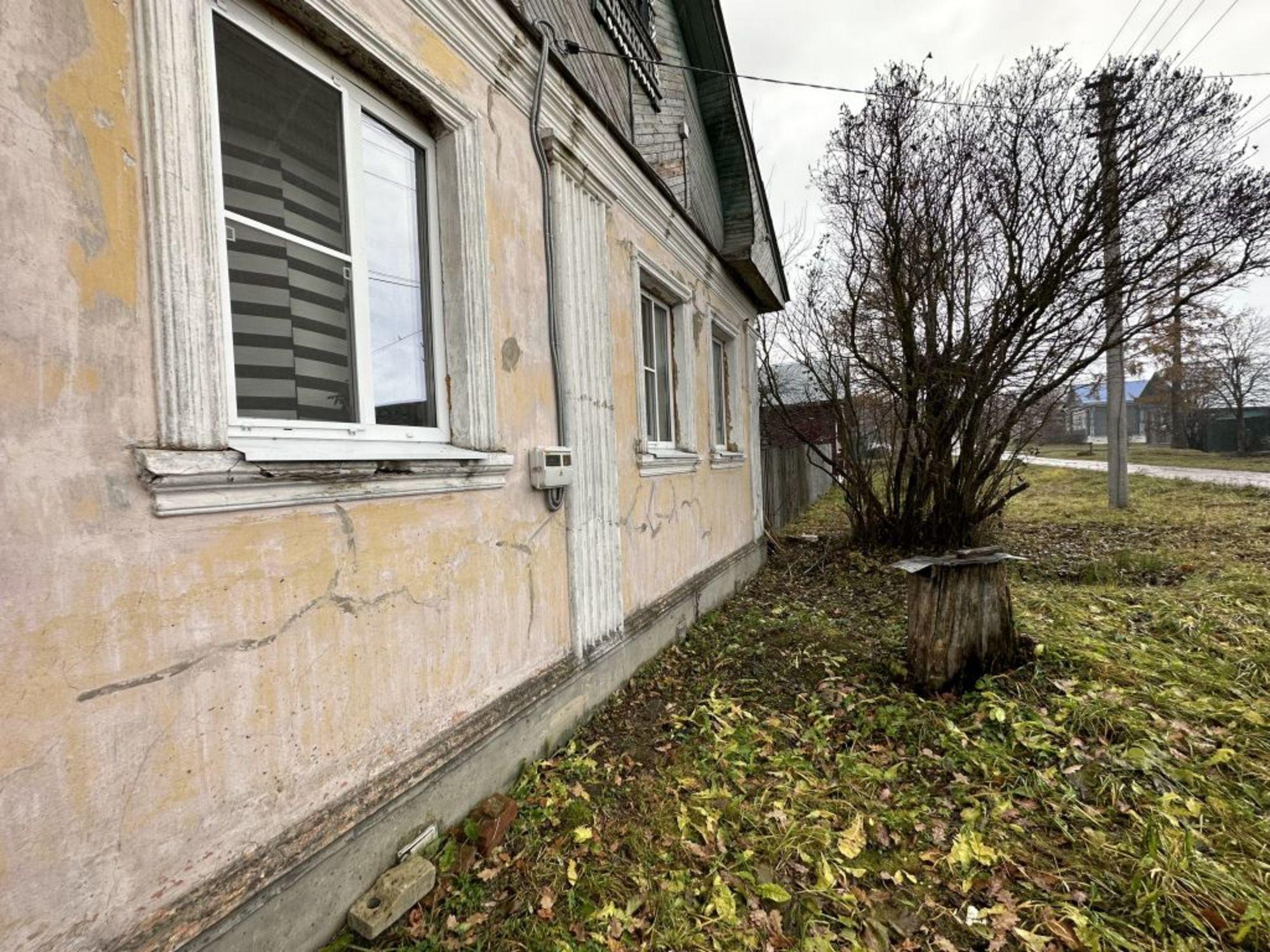 Купить дачу, дом, коттедж за 2 550 000 рублей на Бойтовская 3-я ул