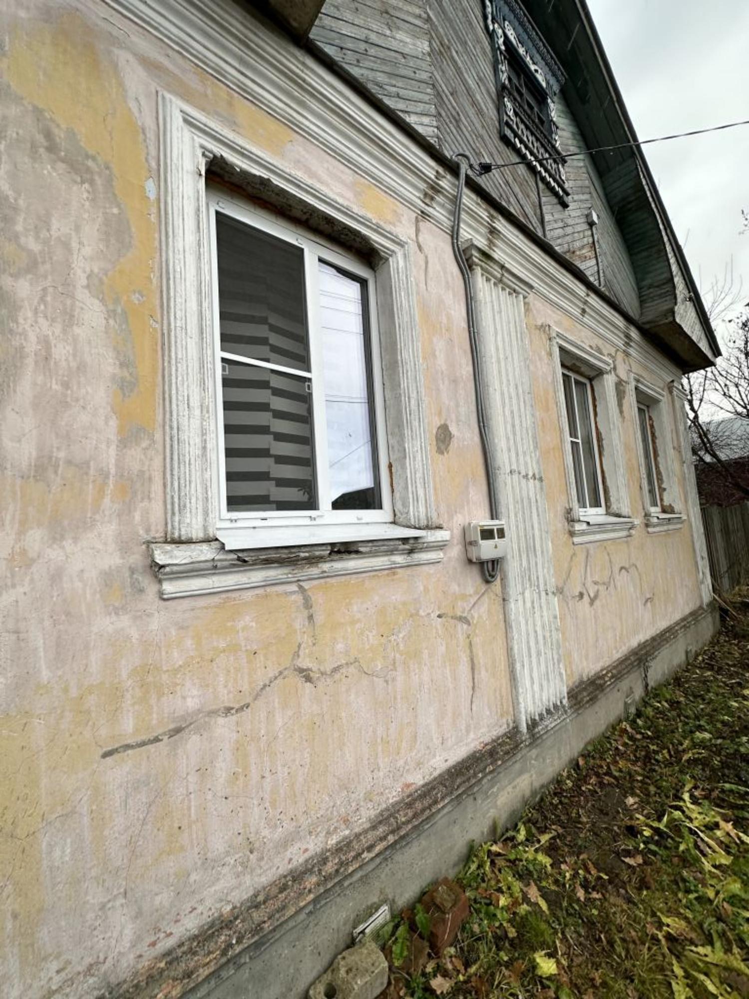 Купить дачу, дом, коттедж за 2 550 000 рублей на Бойтовская 3-я ул