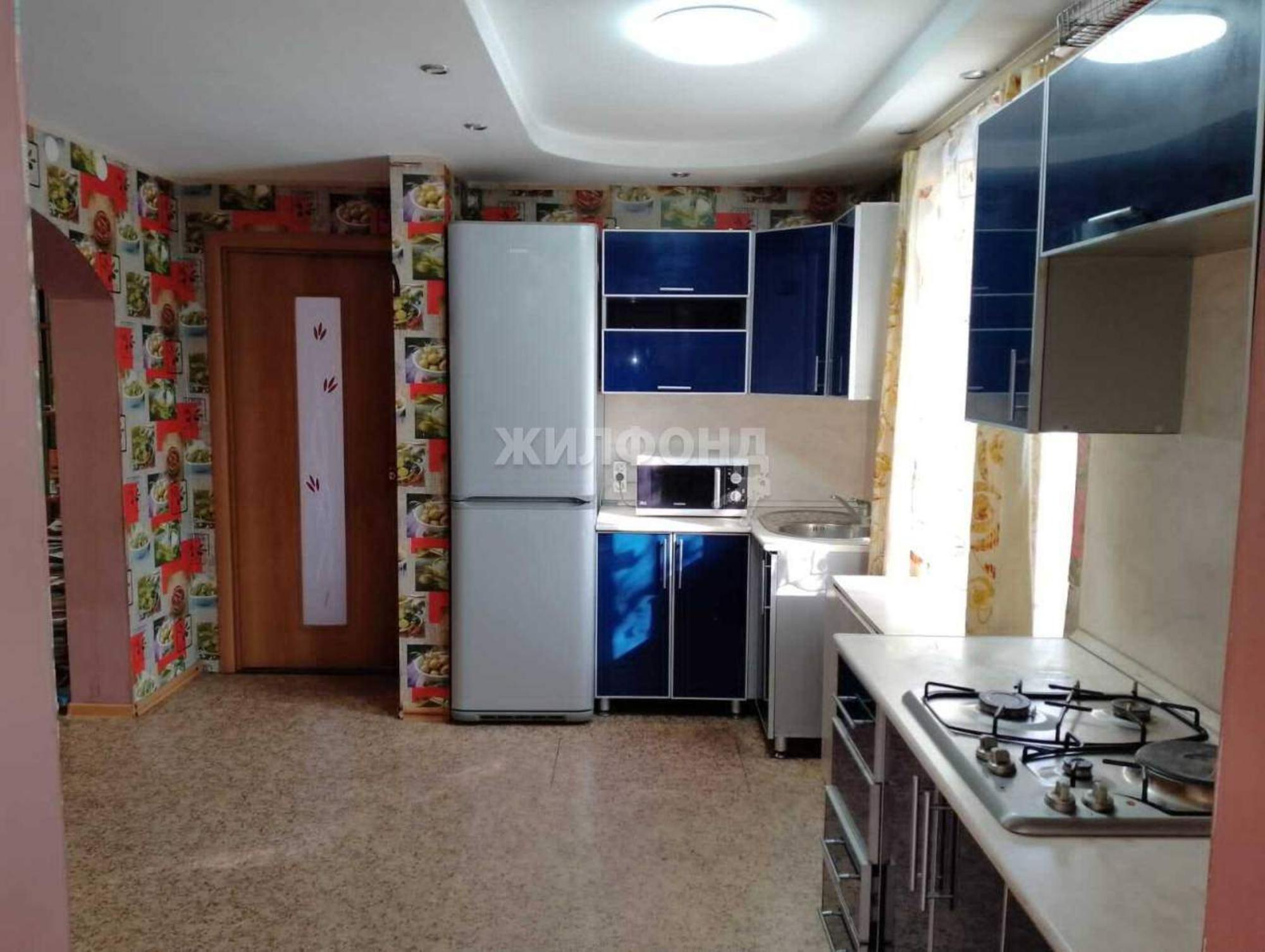 Купить дачу, дом, коттедж за 7 800 000 рублей на Мостовая улица