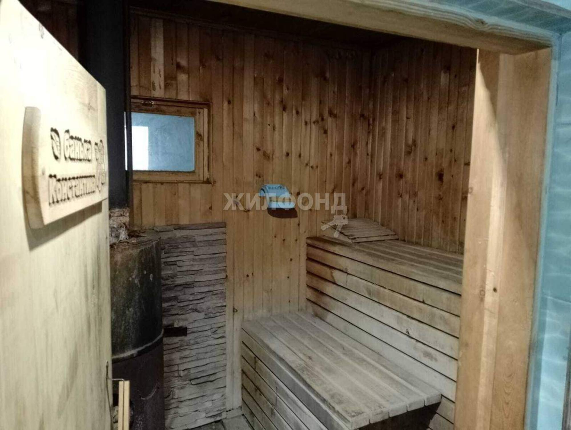 Купить дачу, дом, коттедж за 7 800 000 рублей на Мостовая улица