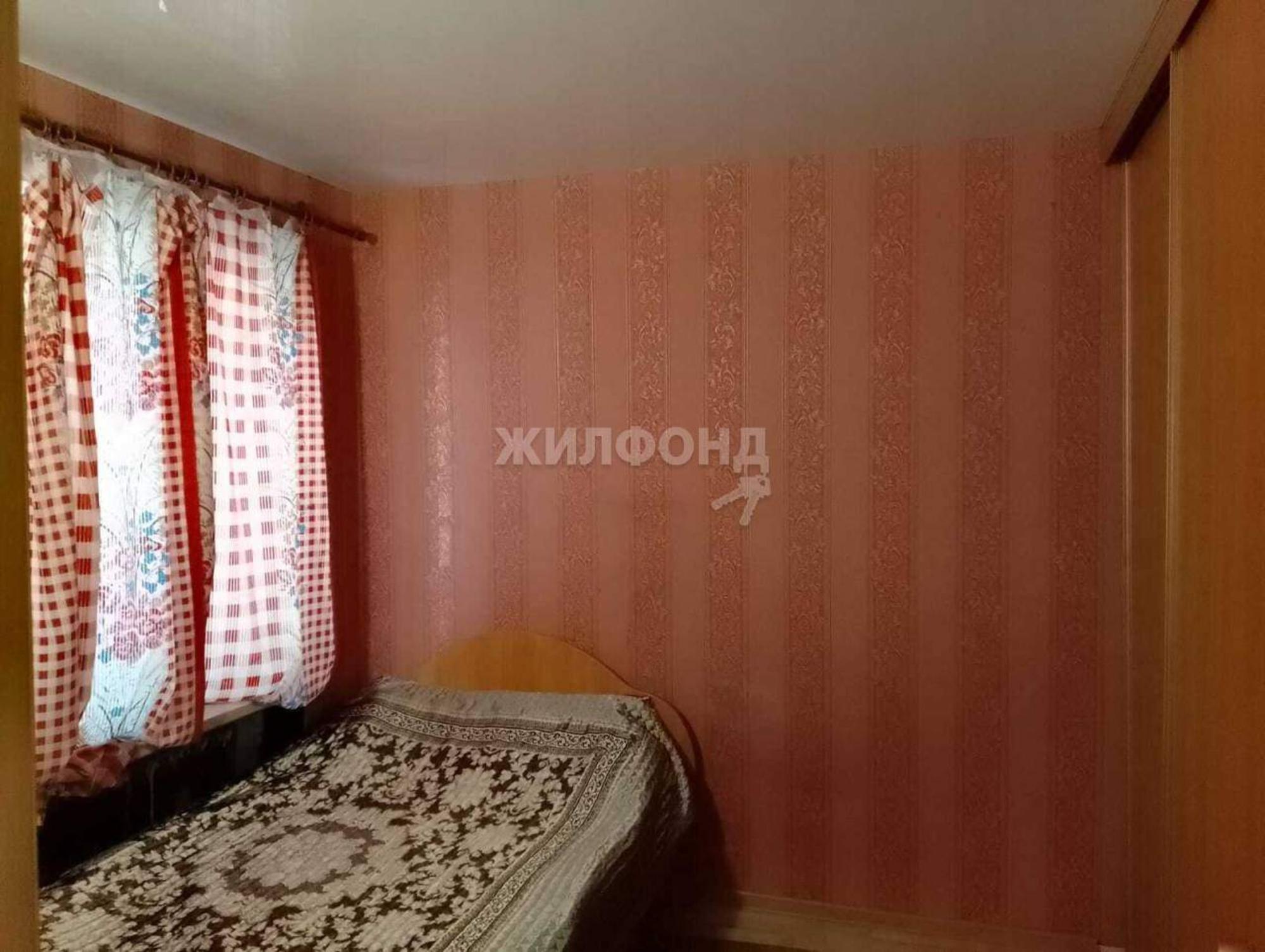Купить дачу, дом, коттедж за 7 800 000 рублей на Мостовая улица