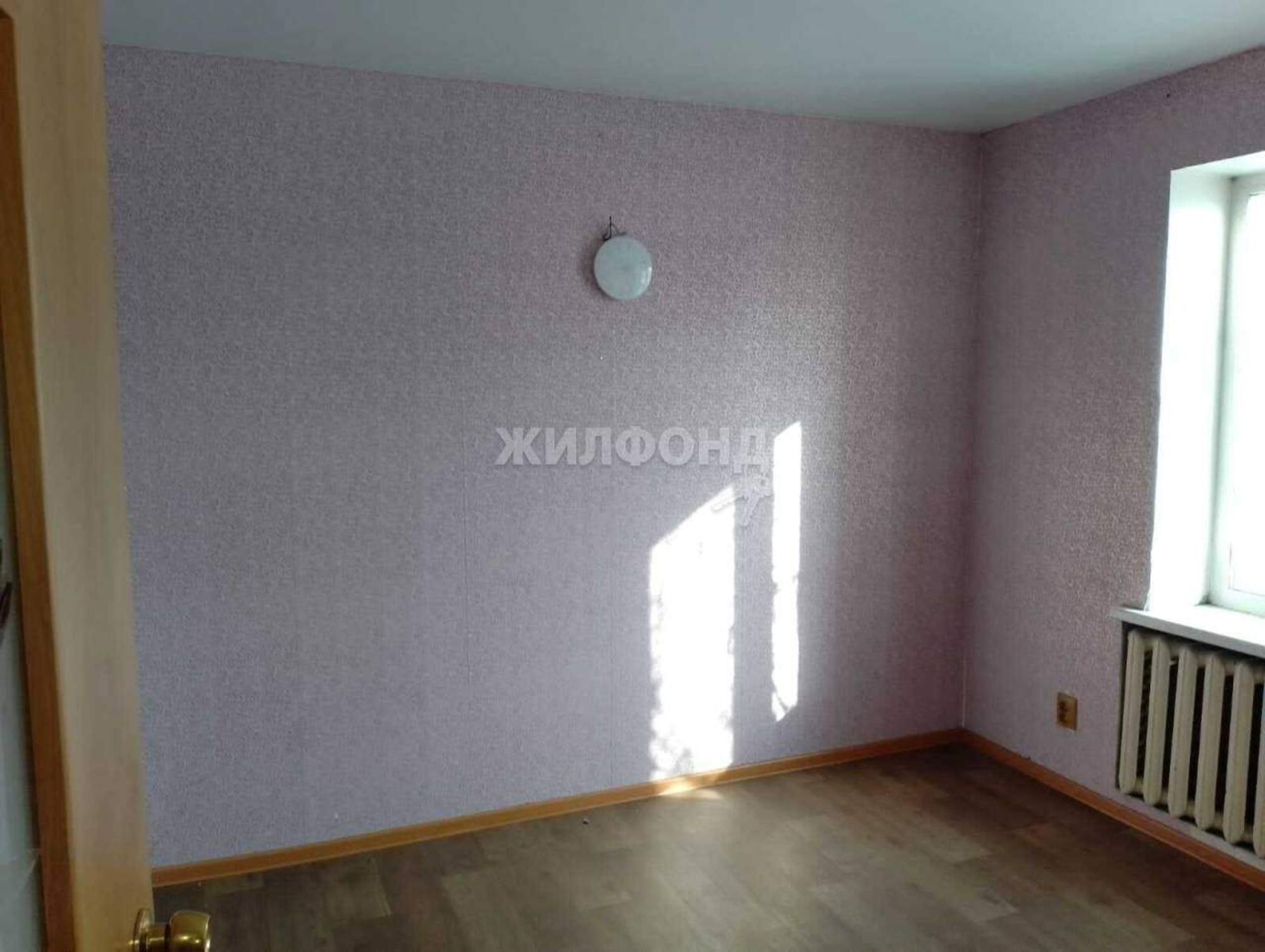 Купить дачу, дом, коттедж за 7 800 000 рублей на Мостовая улица
