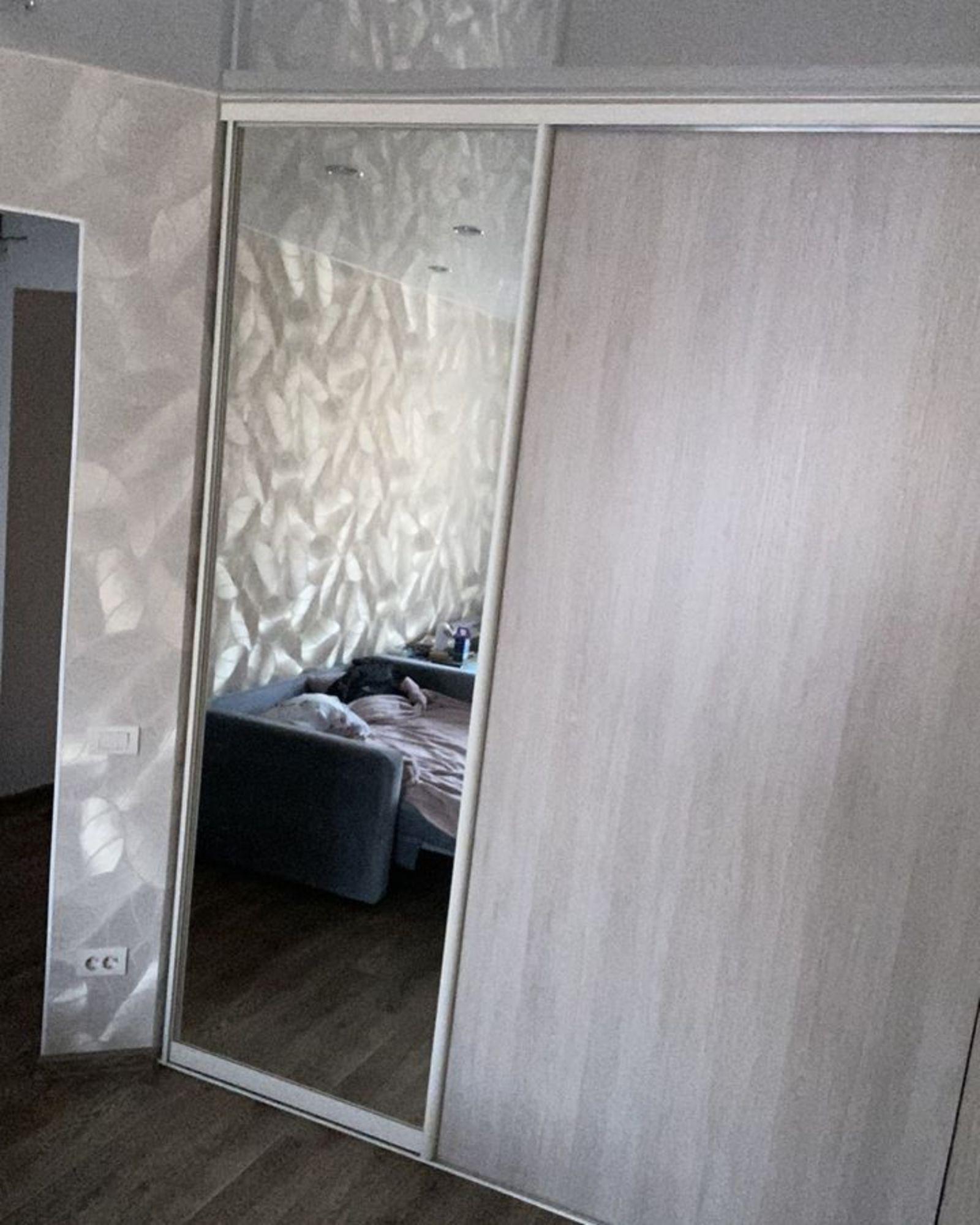 Купить квартиру за 4 100 000 рублей на Чистопрудненская ул, 4