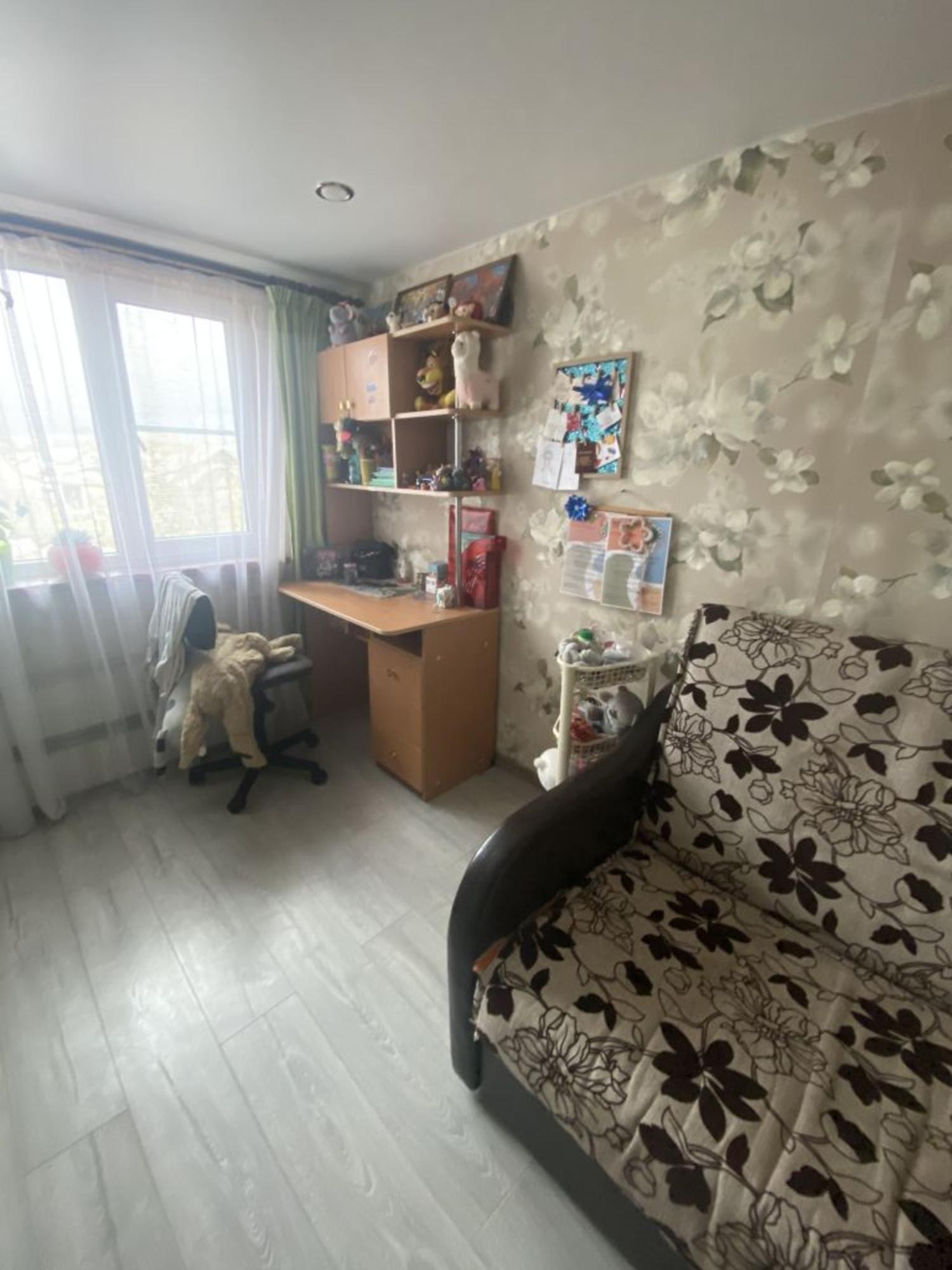 Купить дачу, дом, коттедж за 4 400 000 рублей на Дальняя ул