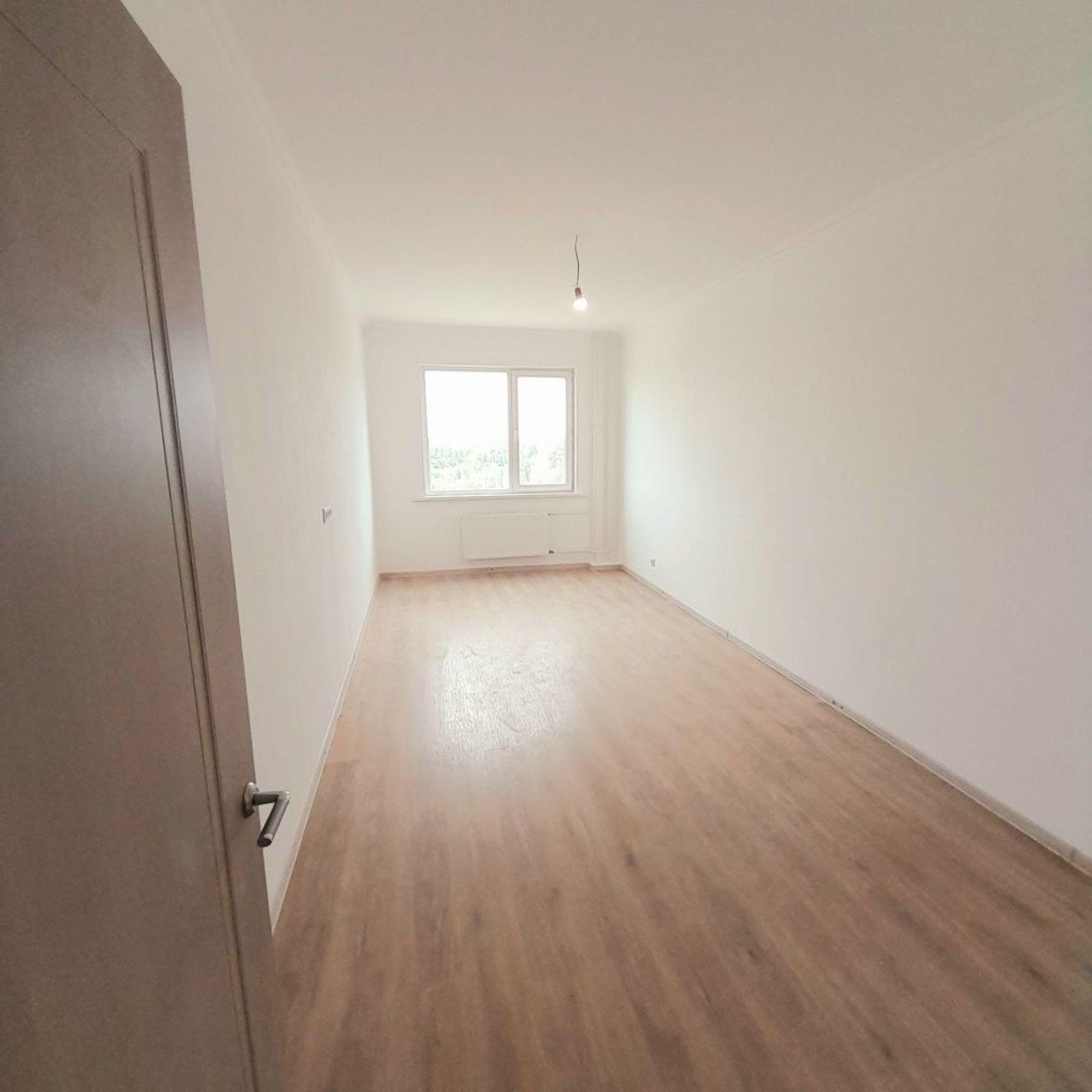 Купить квартиру за 4 095 810 рублей на Новочеркасская ул, 48