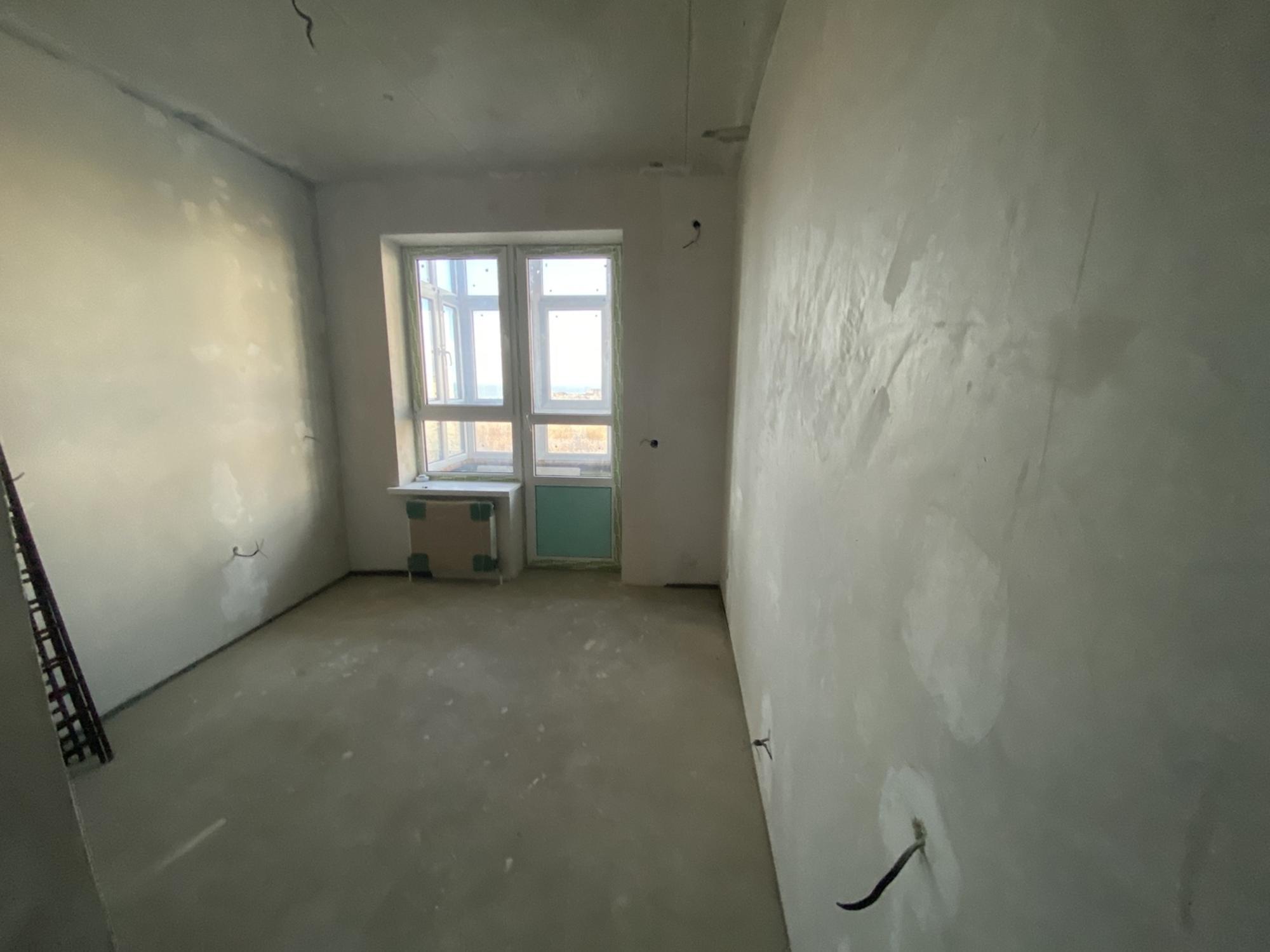 Купить квартиру за 6 500 000 рублей на улица Ивана Голубца, 147
