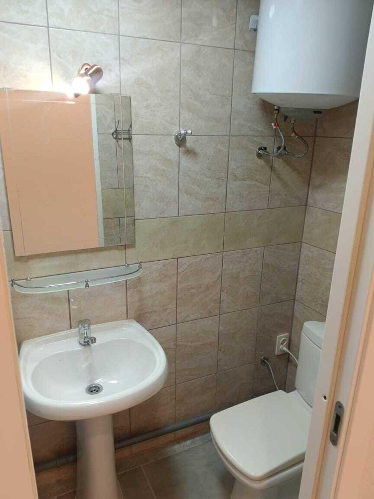 Купить студию за 2 300 000 рублей на улица Ленина, 180Ак2