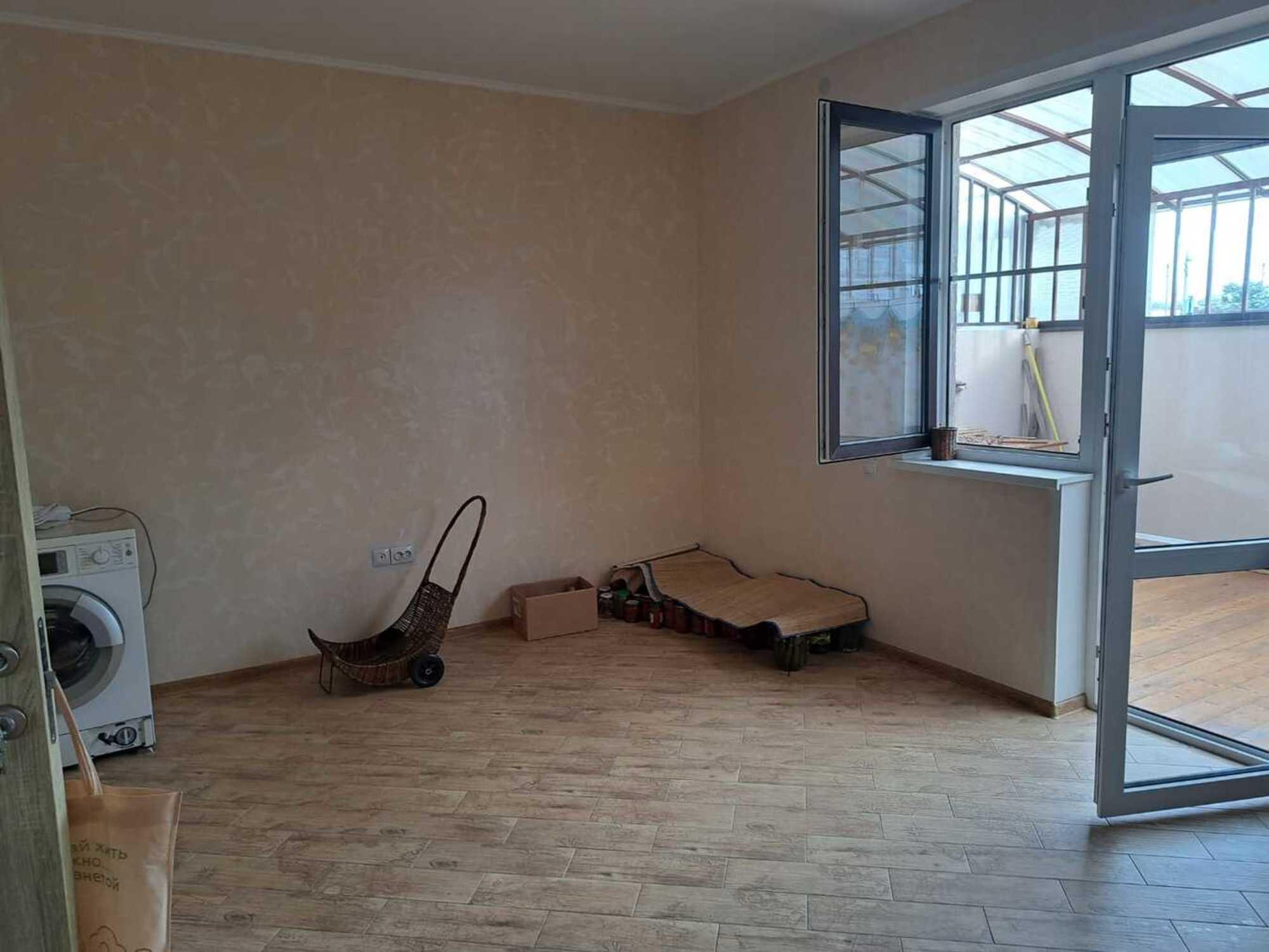 Купить квартиру за 13 500 000 рублей на Томская улица, 1