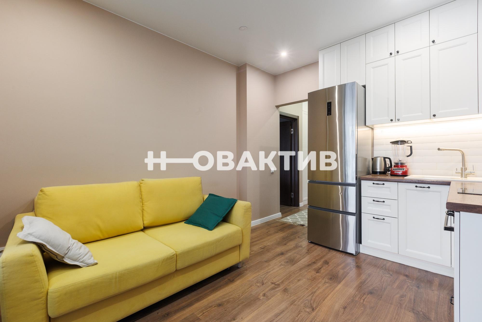 Купить квартиру за 8 690 000 рублей на Кошурникова, 23