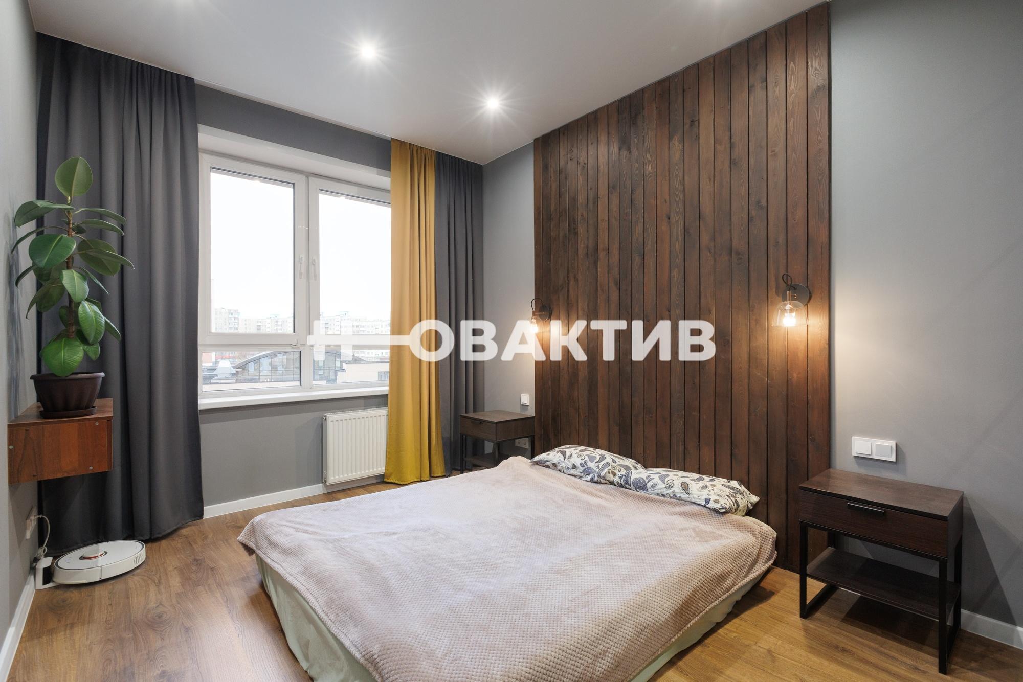 Купить квартиру за 8 690 000 рублей на Кошурникова, 23