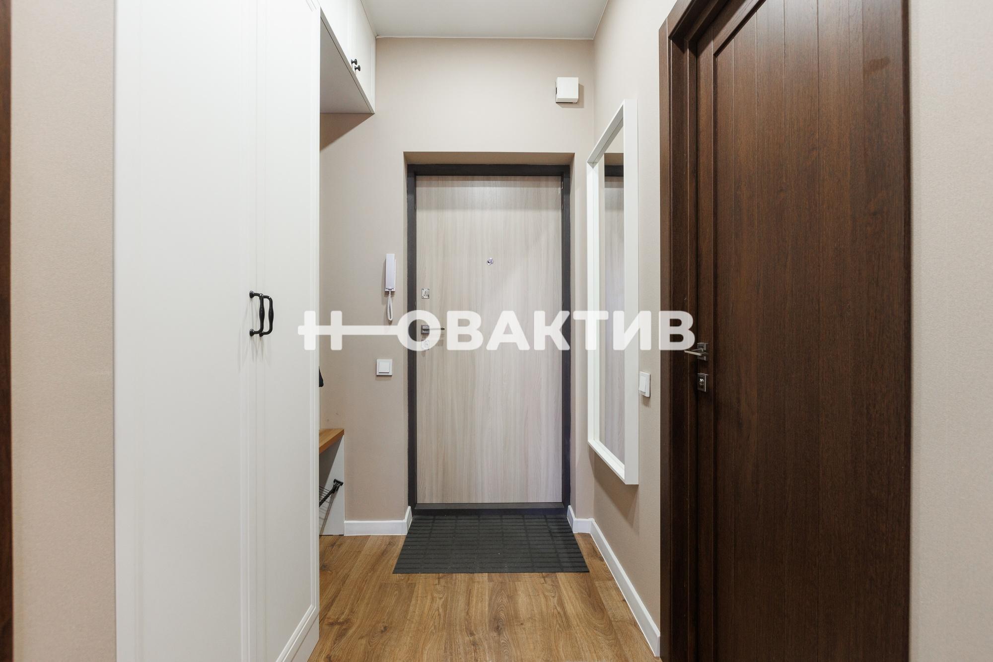 Купить квартиру за 8 690 000 рублей на Кошурникова, 23