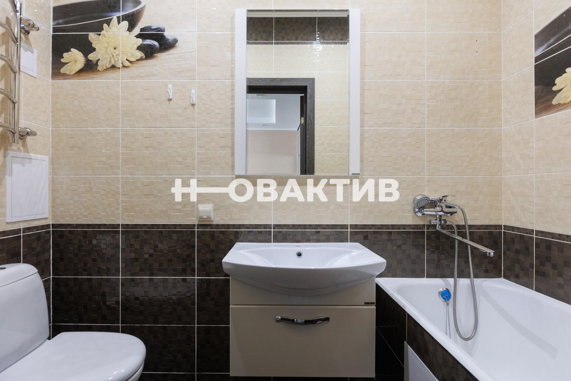 Купить квартиру за 3 500 000 рублей на Нагорная, 30/4