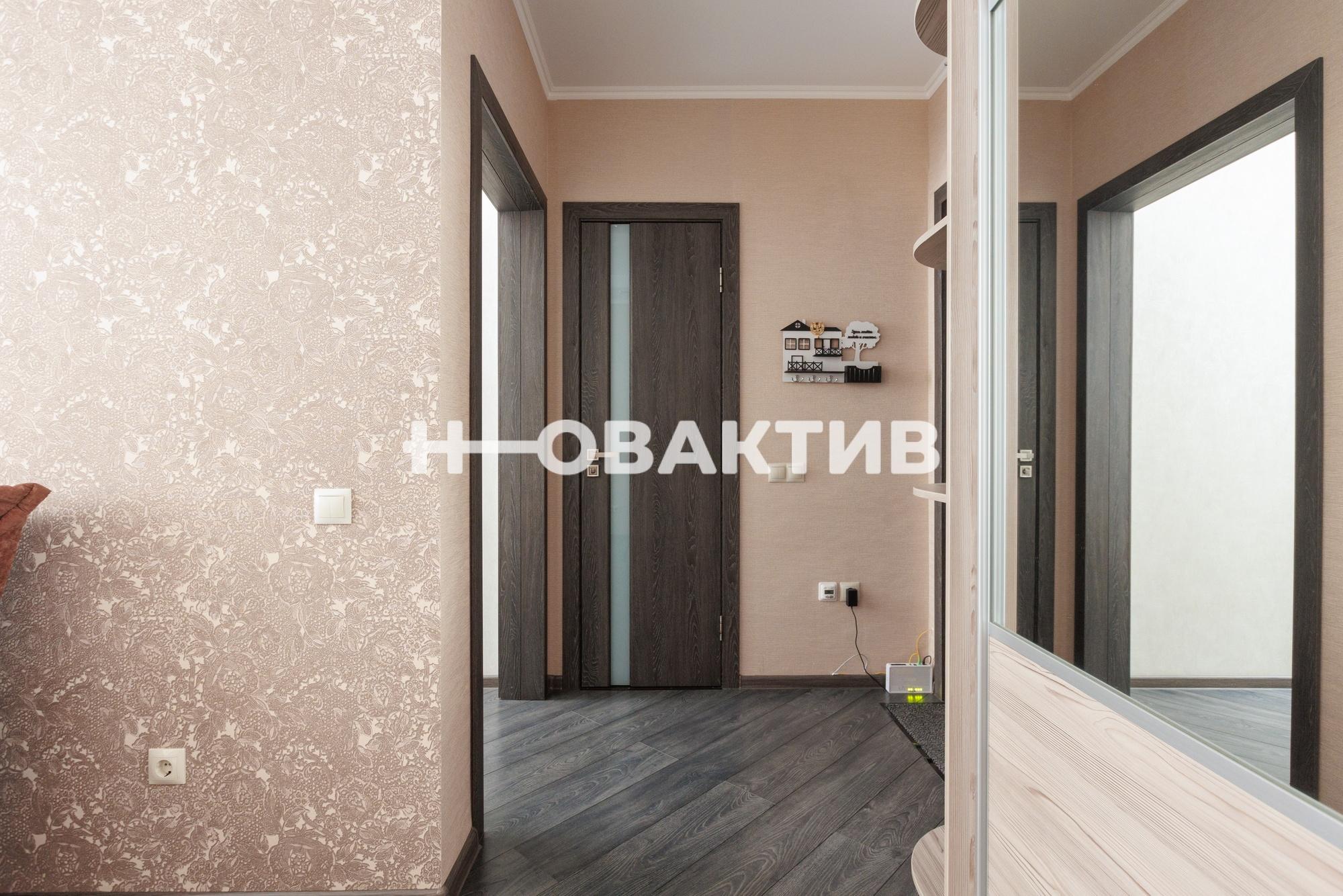 Купить квартиру за 3 500 000 рублей на Нагорная, 30/4