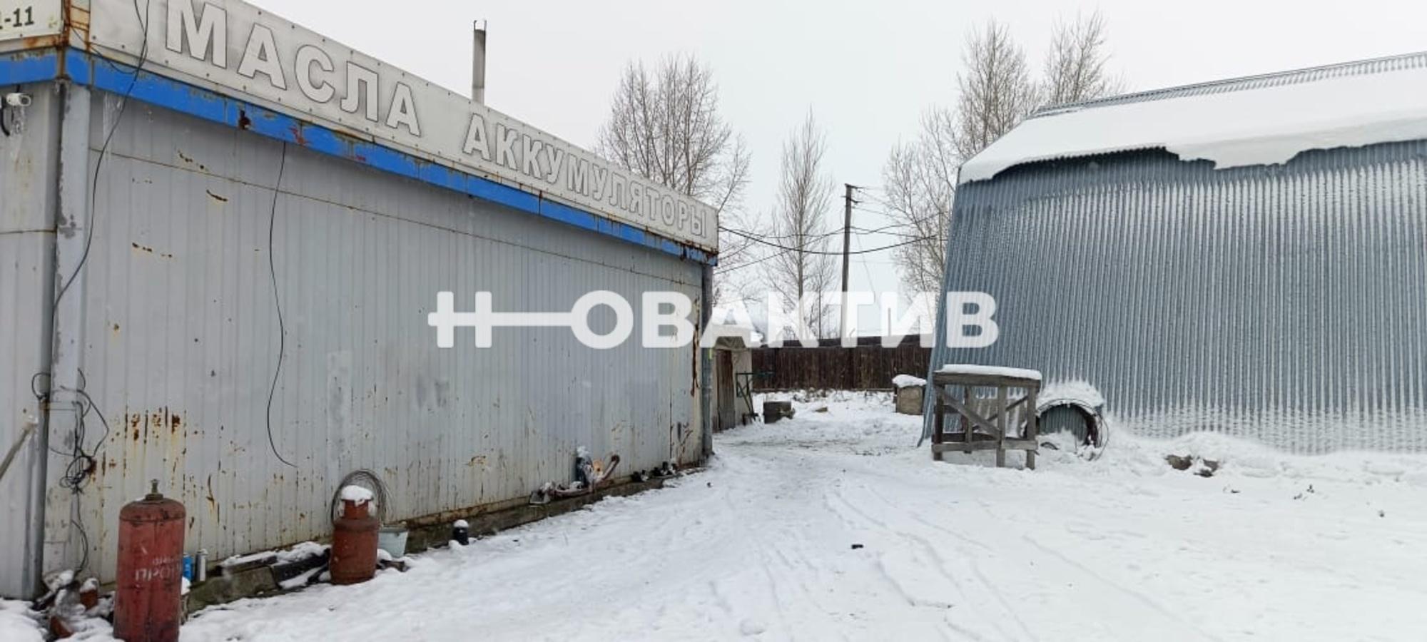 Купить помещение свободного назначения за 15 800 000 рублей на Волочаевская улица