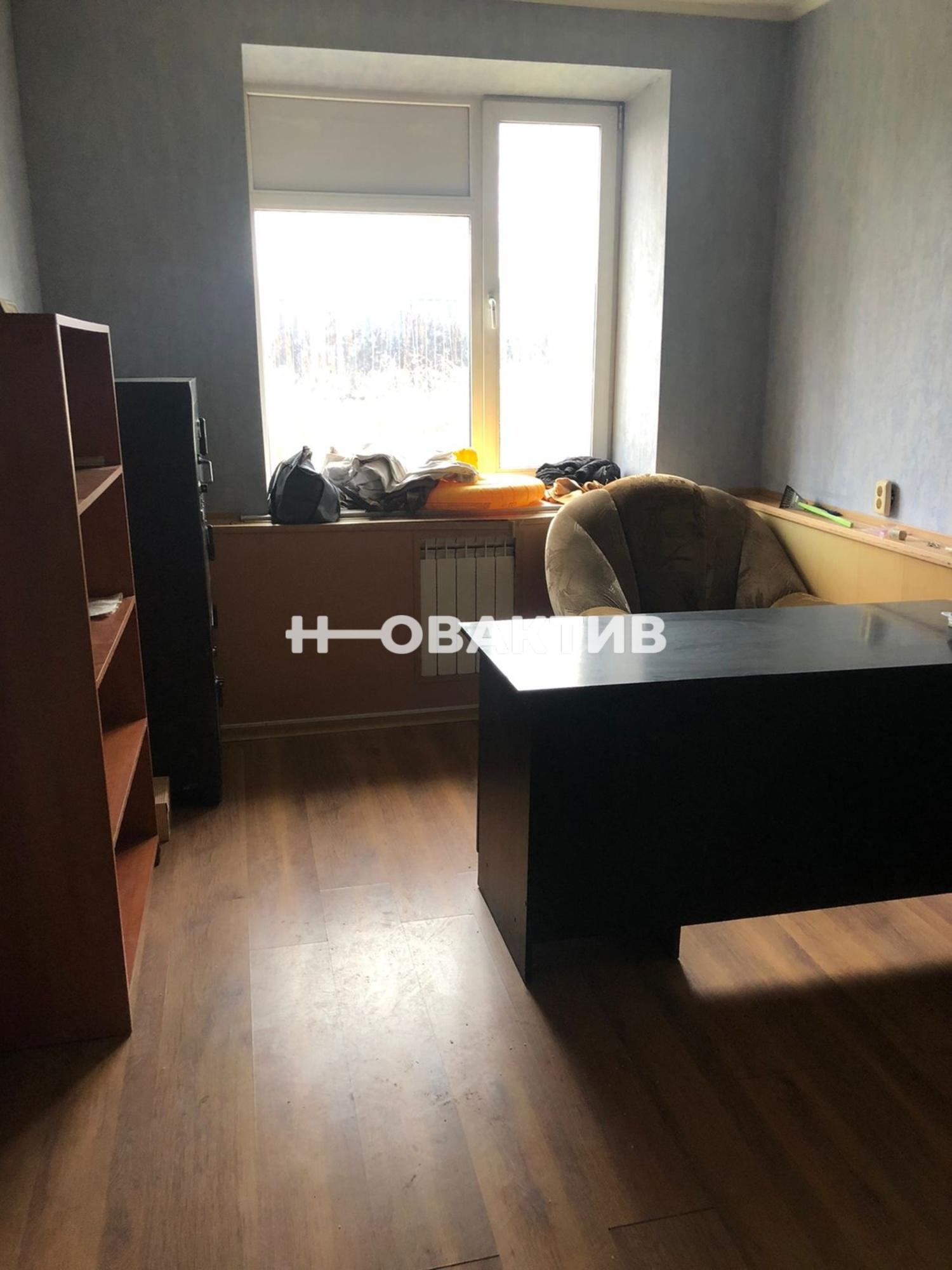 Купить помещение свободного назначения за 15 800 000 рублей на Волочаевская улица