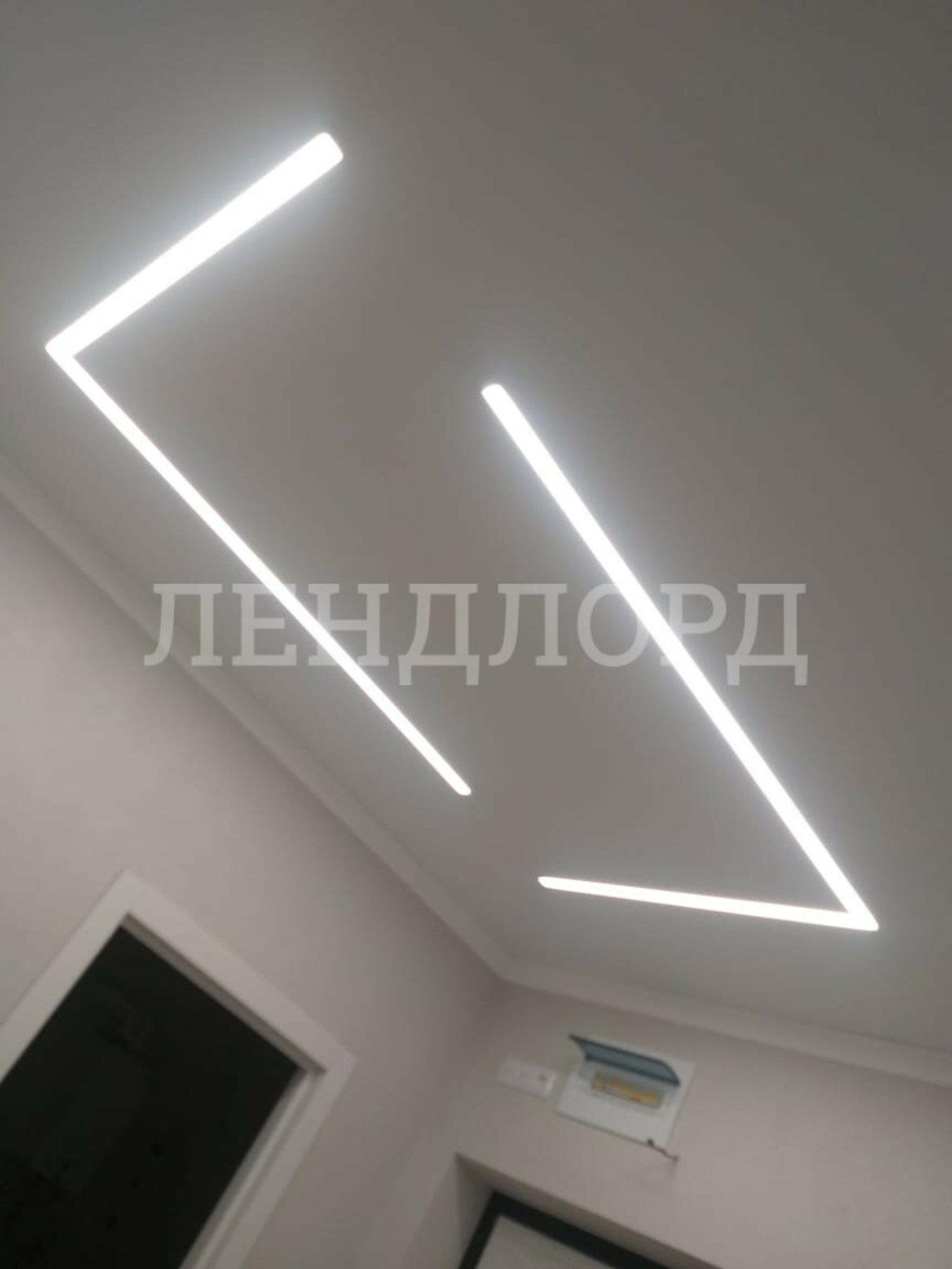 Купить квартиру за 8 500 000 рублей на Берберовская улица, 8с2