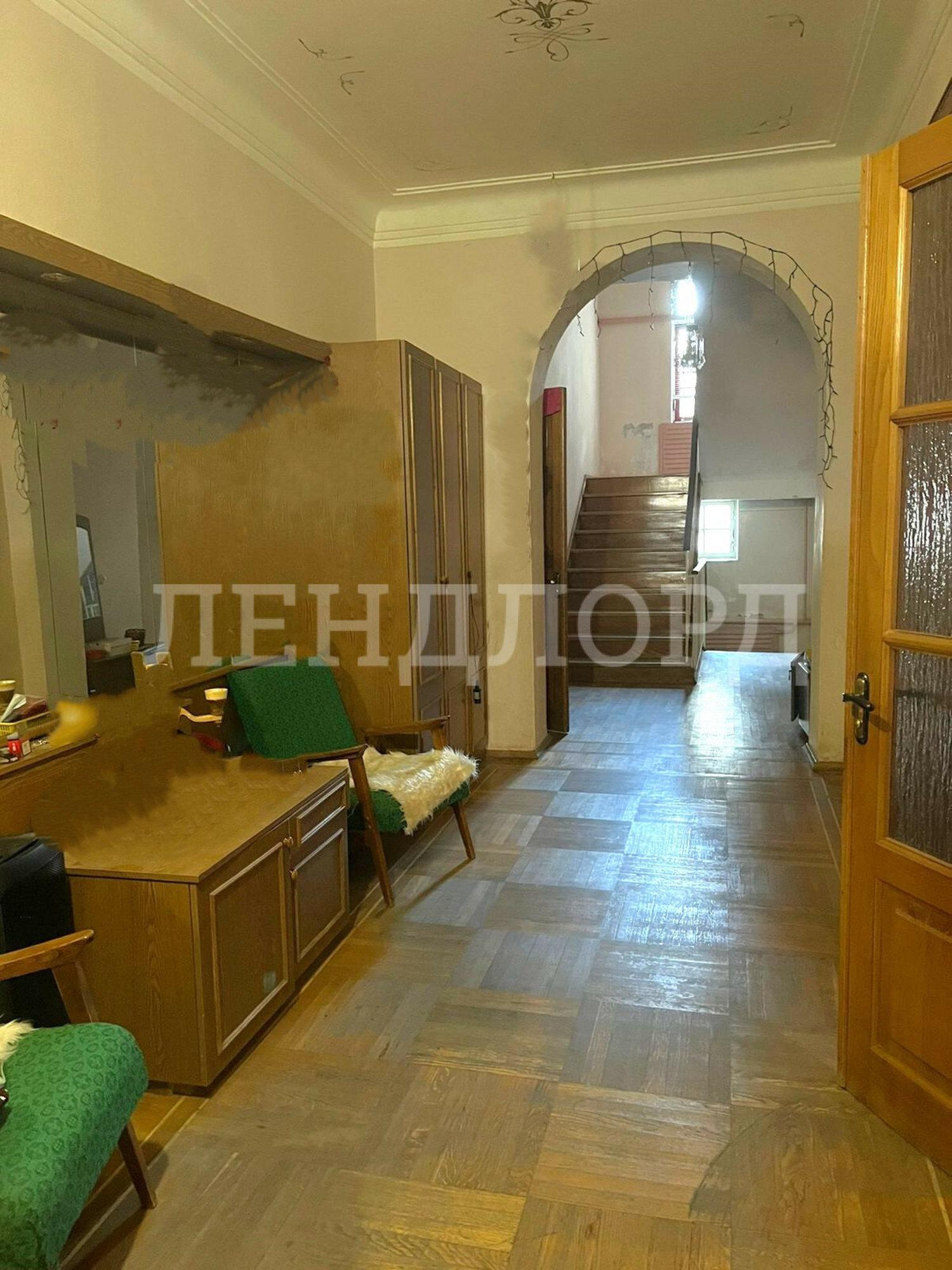 Купить дачу, дом, коттедж за 14 750 000 рублей на улица Павлова
