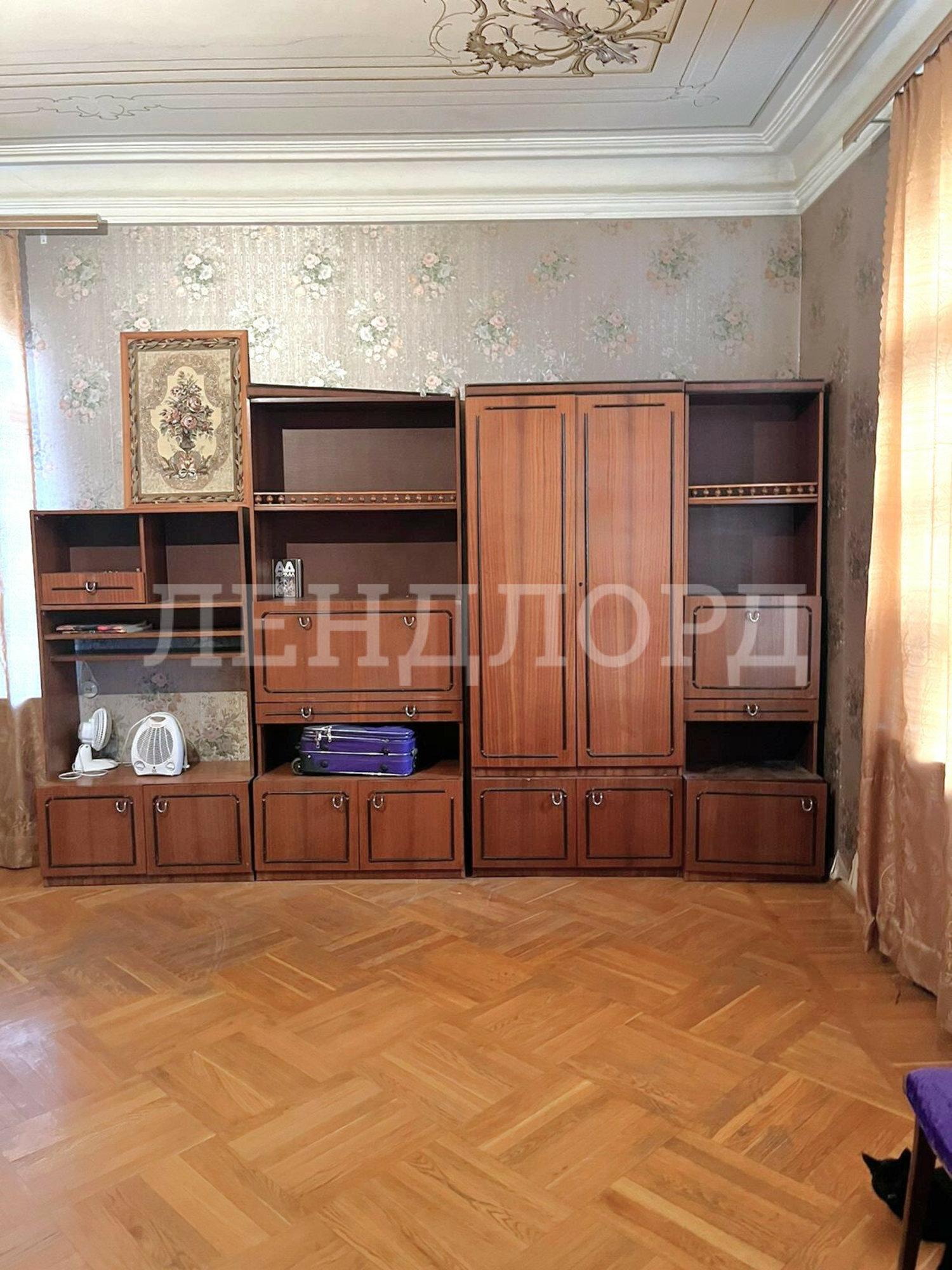 Купить дачу, дом, коттедж за 14 750 000 рублей на улица Павлова