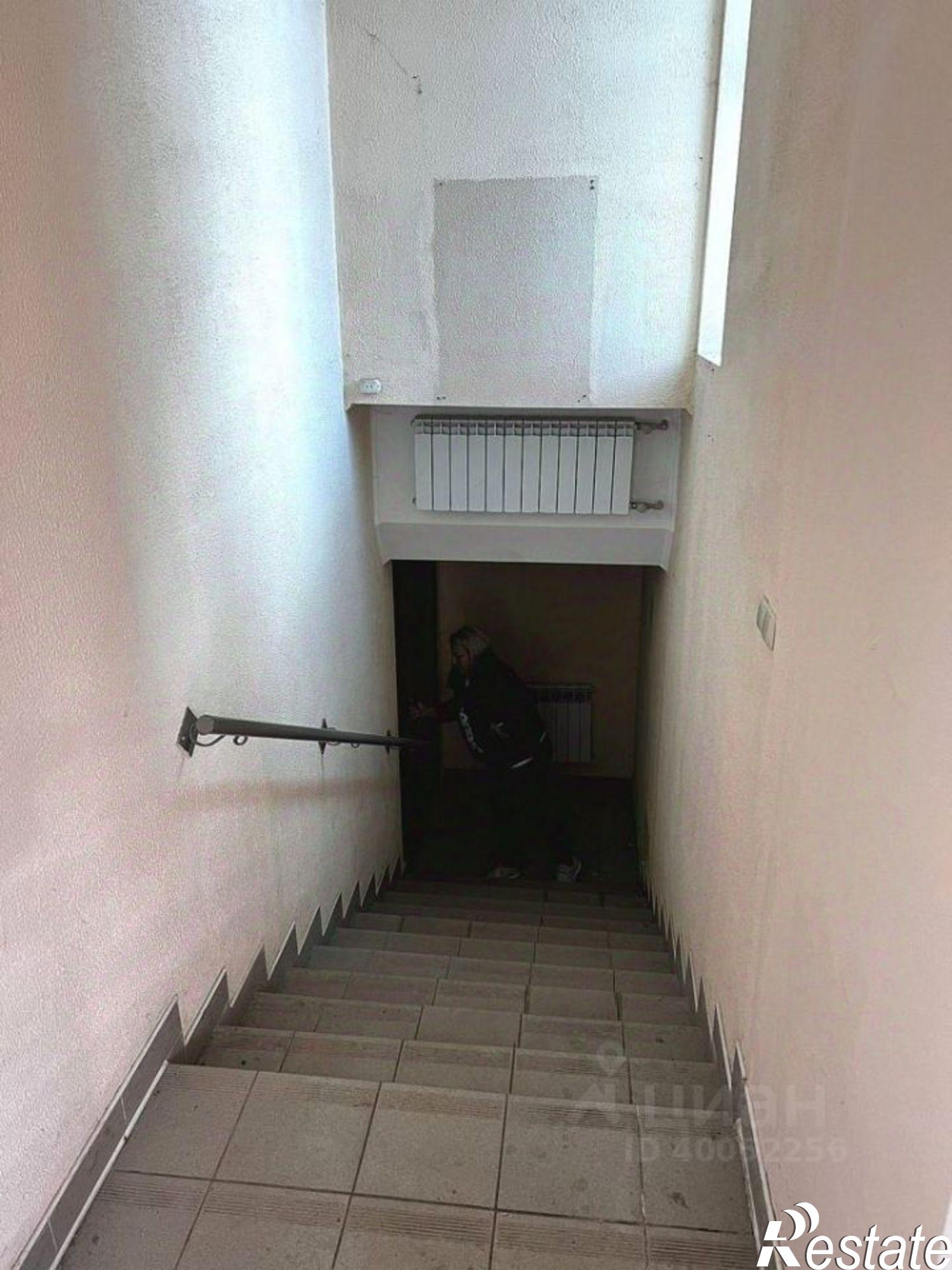 Купить ОСЗ, отдельно стоящее здание за 29 703 рублей на улица Конева, 11