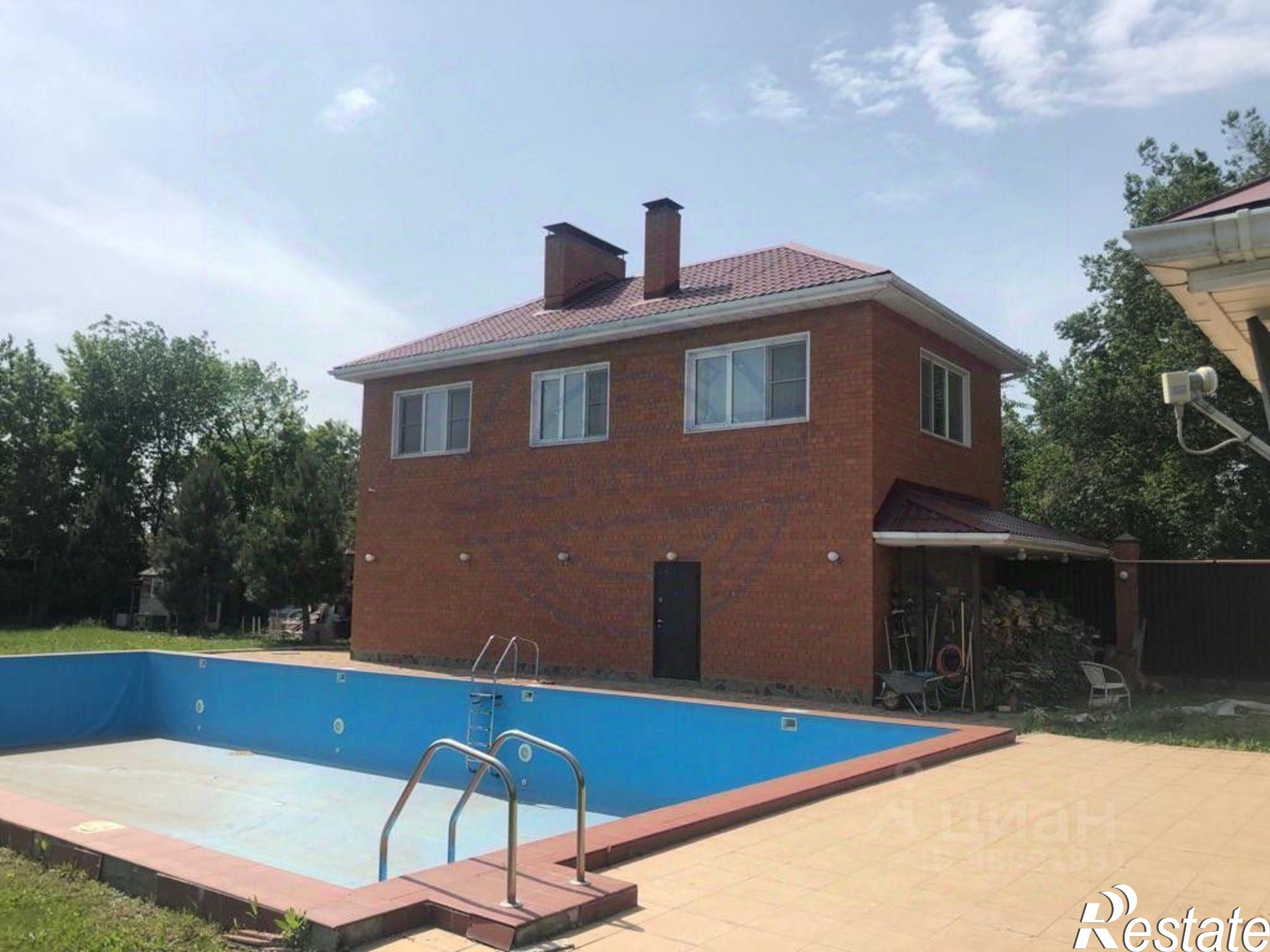 Купить торговое помещение за 2 321 440 рублей на Прудовая улица, 3