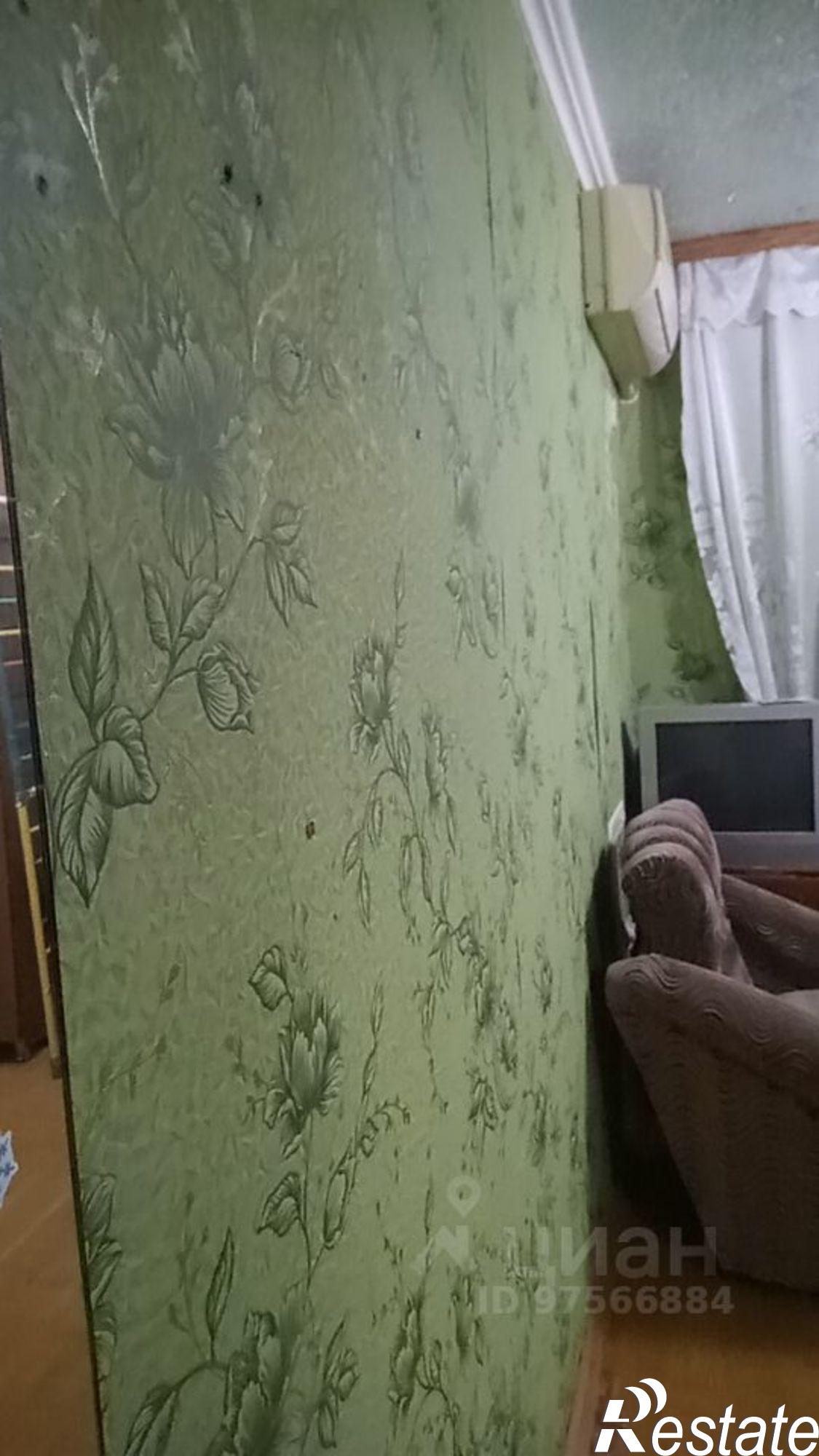 Сдать комнату за 4 000 рублей на улица Ленина, 100