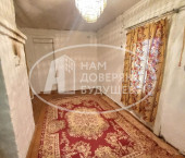 3-комн, 53кв м, этаж 1/1 Кувинская улица, 5