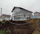 коттедж 240 кв м 30