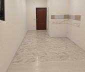 -комн, 25кв м, этаж 1/9 улица Ленина, 180Ак2