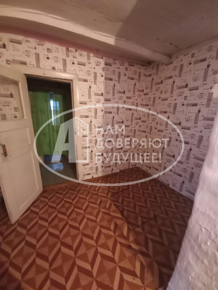 3-комн квартира Кувинская улица, 5