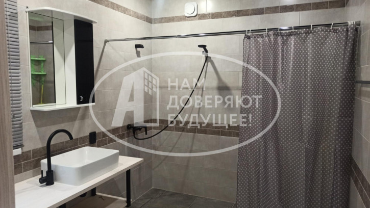 Коттедж/дом коттеджный посёлок Новое Башкултаево