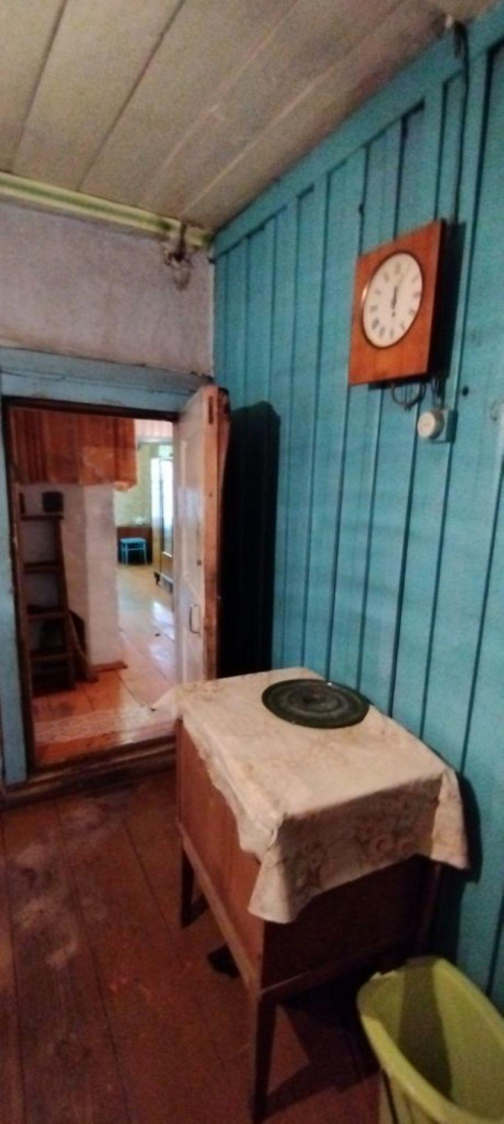Коттедж/дом Социалистическая Улица, 15