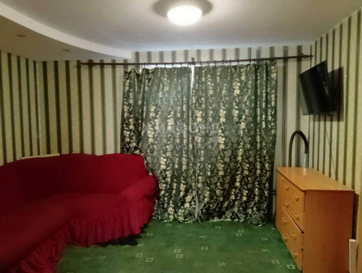 Коттедж/дом Мостовая улица