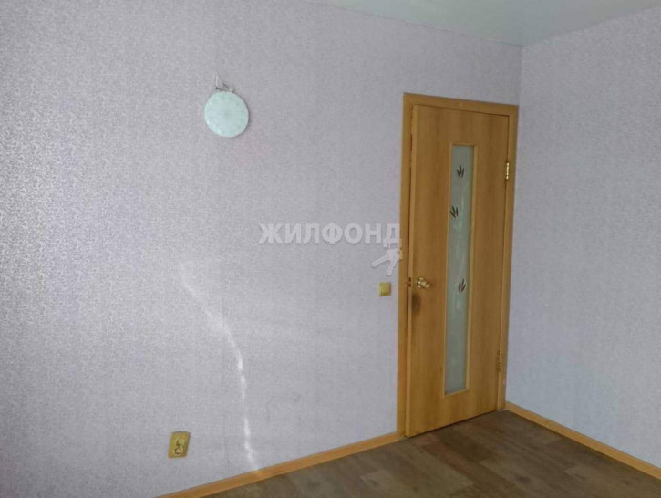 Коттедж/дом Мостовая улица
