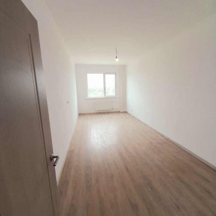 2-комн квартира Новочеркасская ул, 48