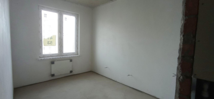 1-комн квартира Анапское шоссе, 24к9