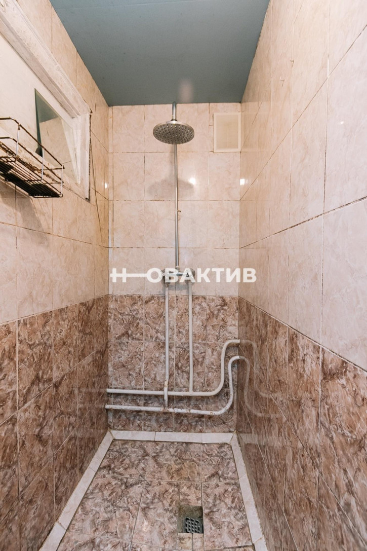 Комната проспект Димитрова, 14