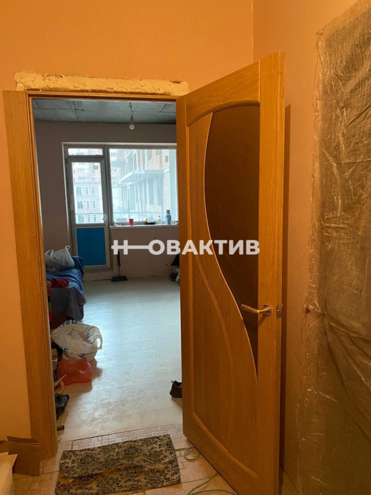 Студия Дуси Ковальчук, 244