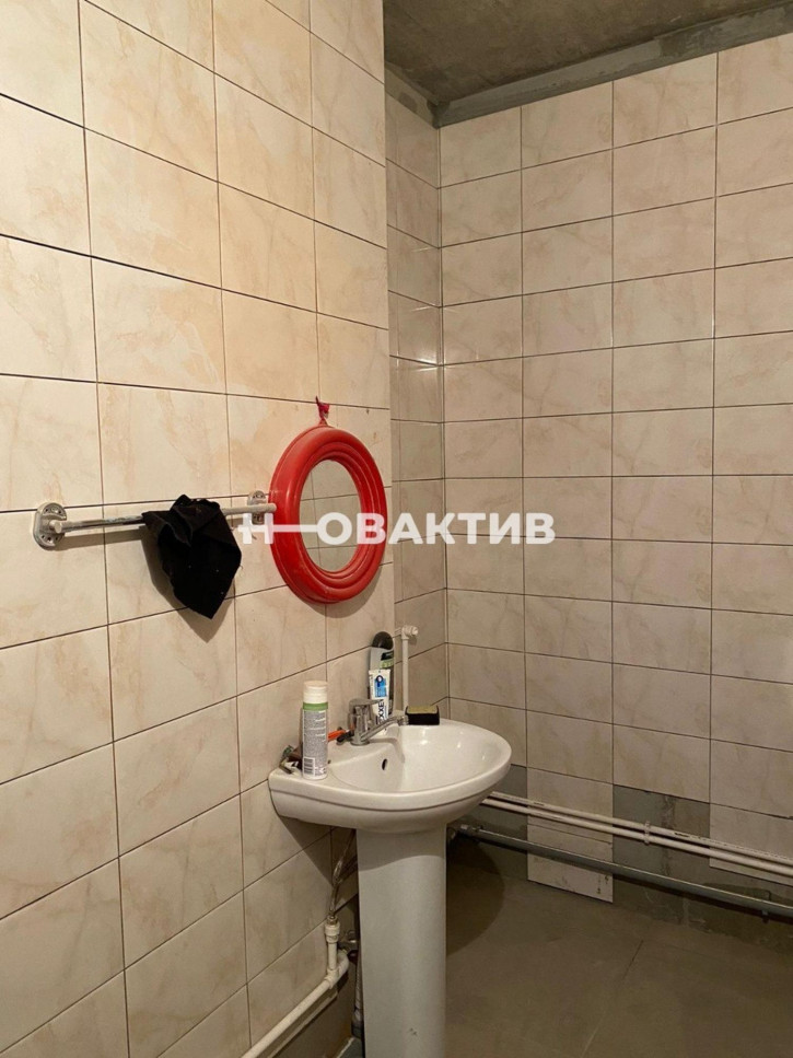 Студия Дуси Ковальчук, 244