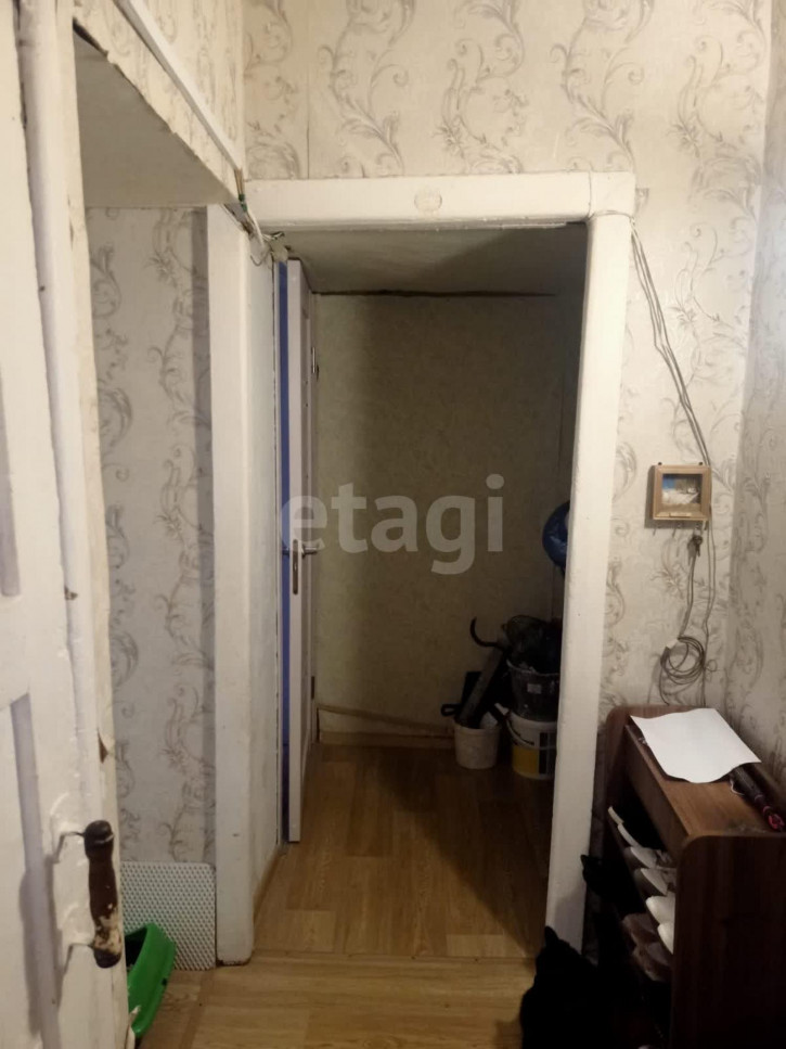 Комната Советской армии, 232