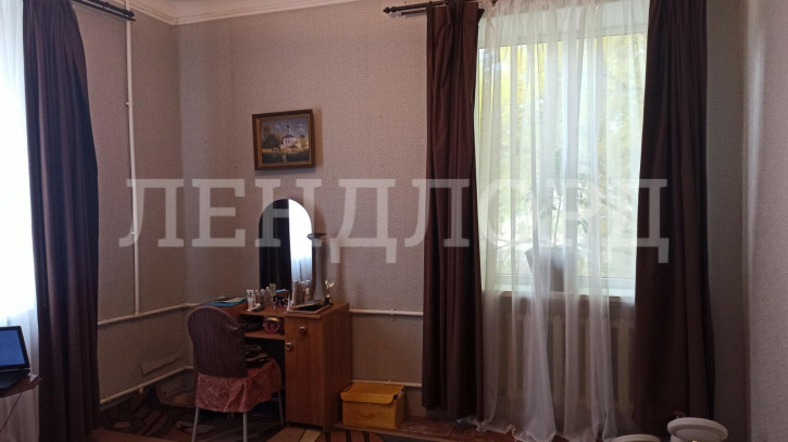 2-комн квартира Троицкая улица, 75А