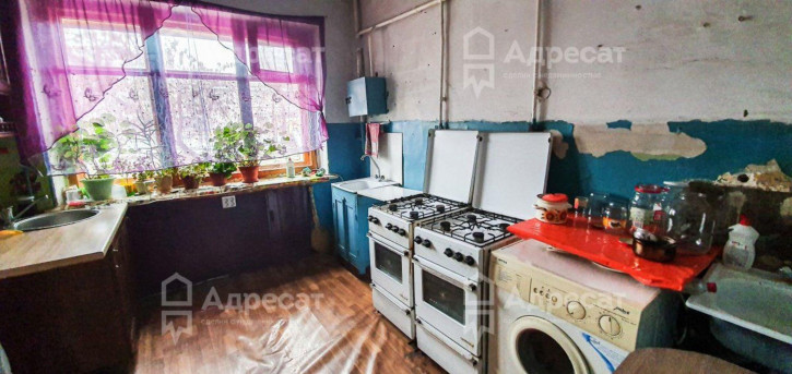 Комната ул. Даугавская,  д.5