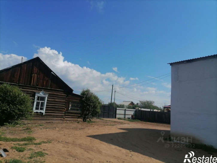 Производственное помещение Стартовая улица