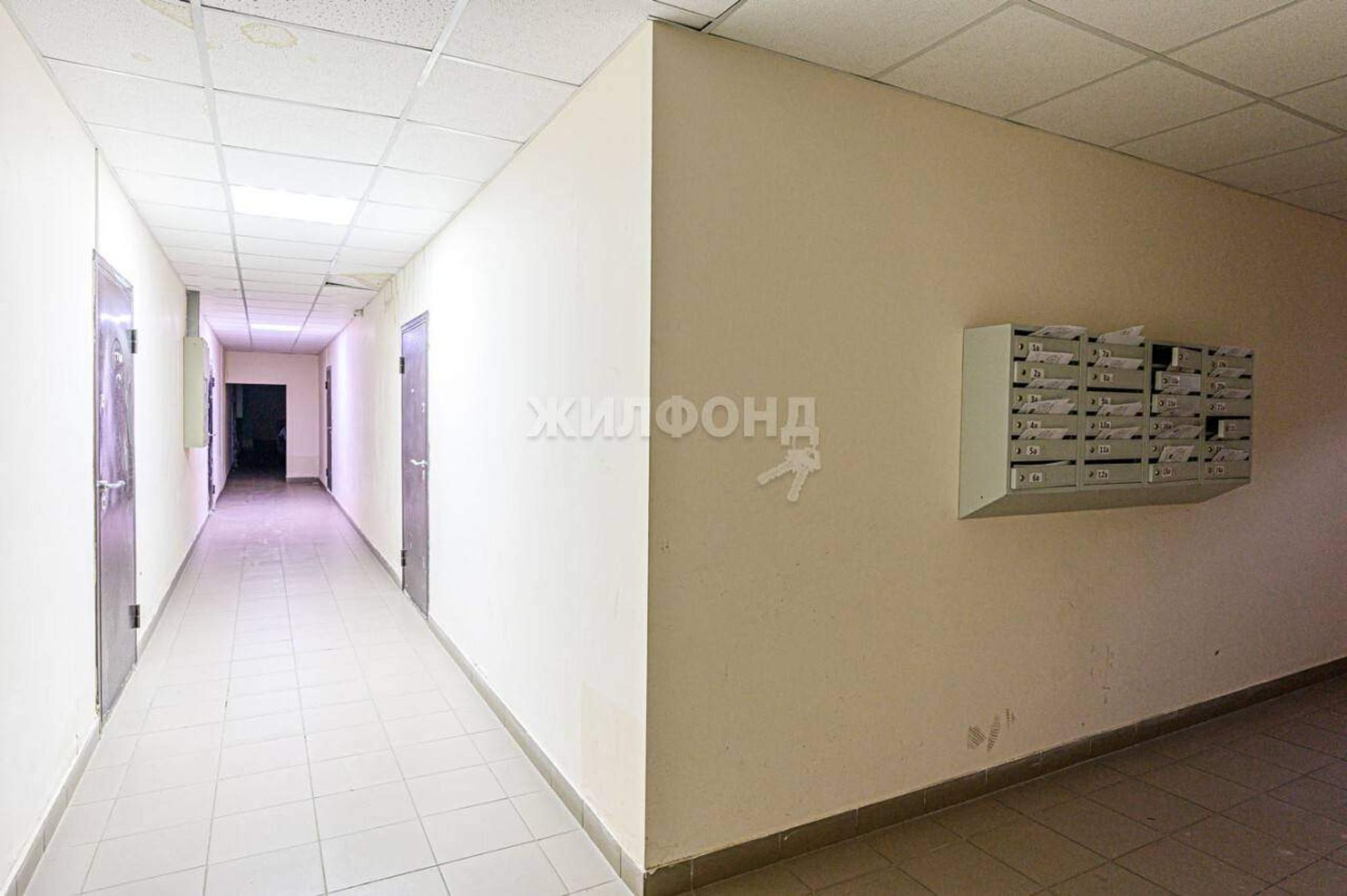 Купить студию за 3 250 000 рублей на Рассветная улица, д.7