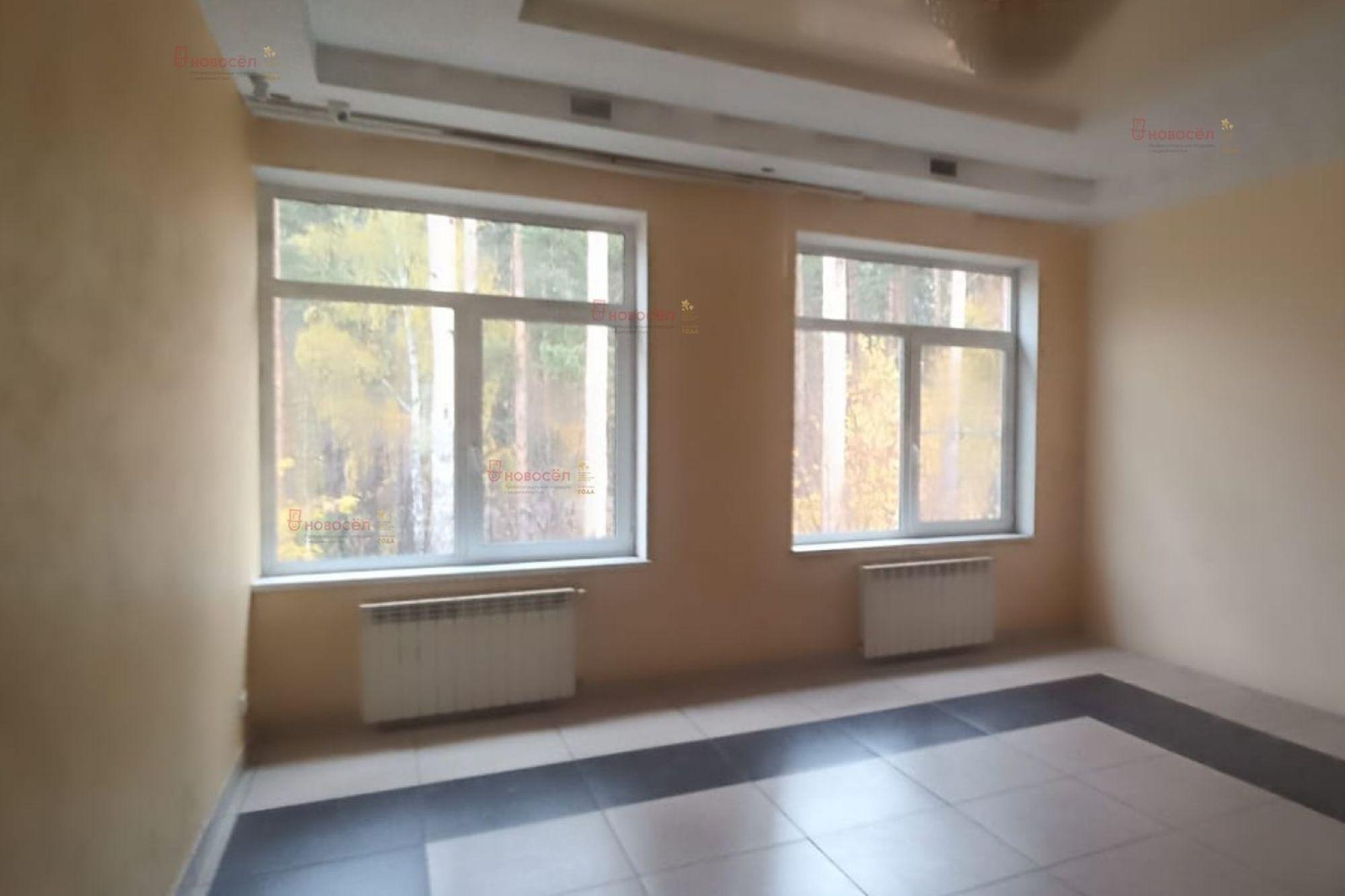 Сдать торговое помещение за 289 850 рублей на Шиловская 34