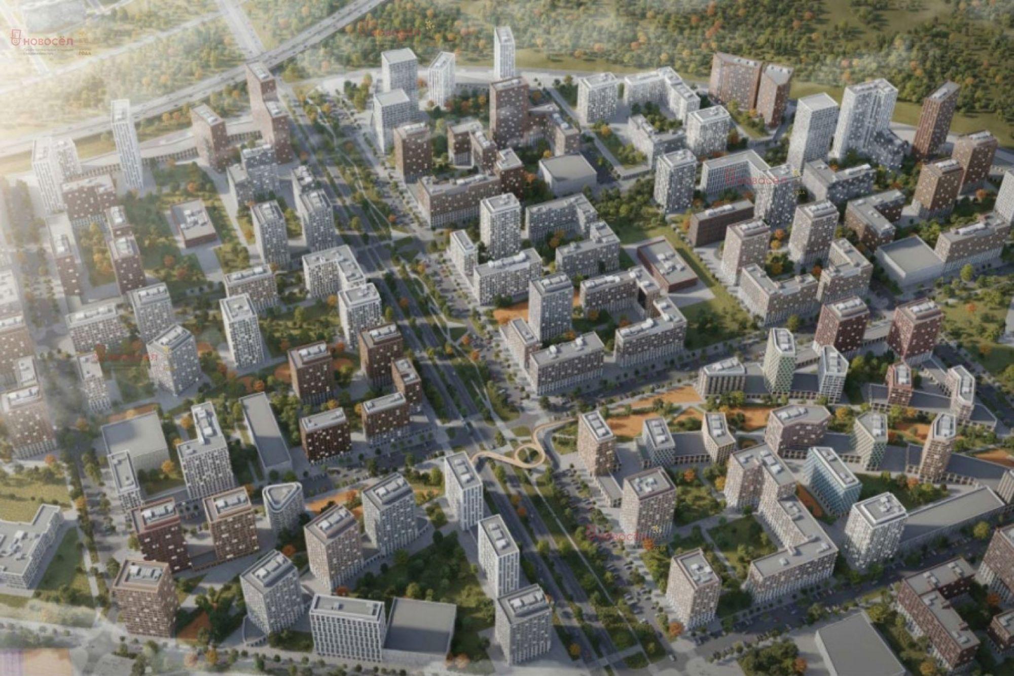 Купить квартиру за 5 750 000 рублей на Новокольцовская 3