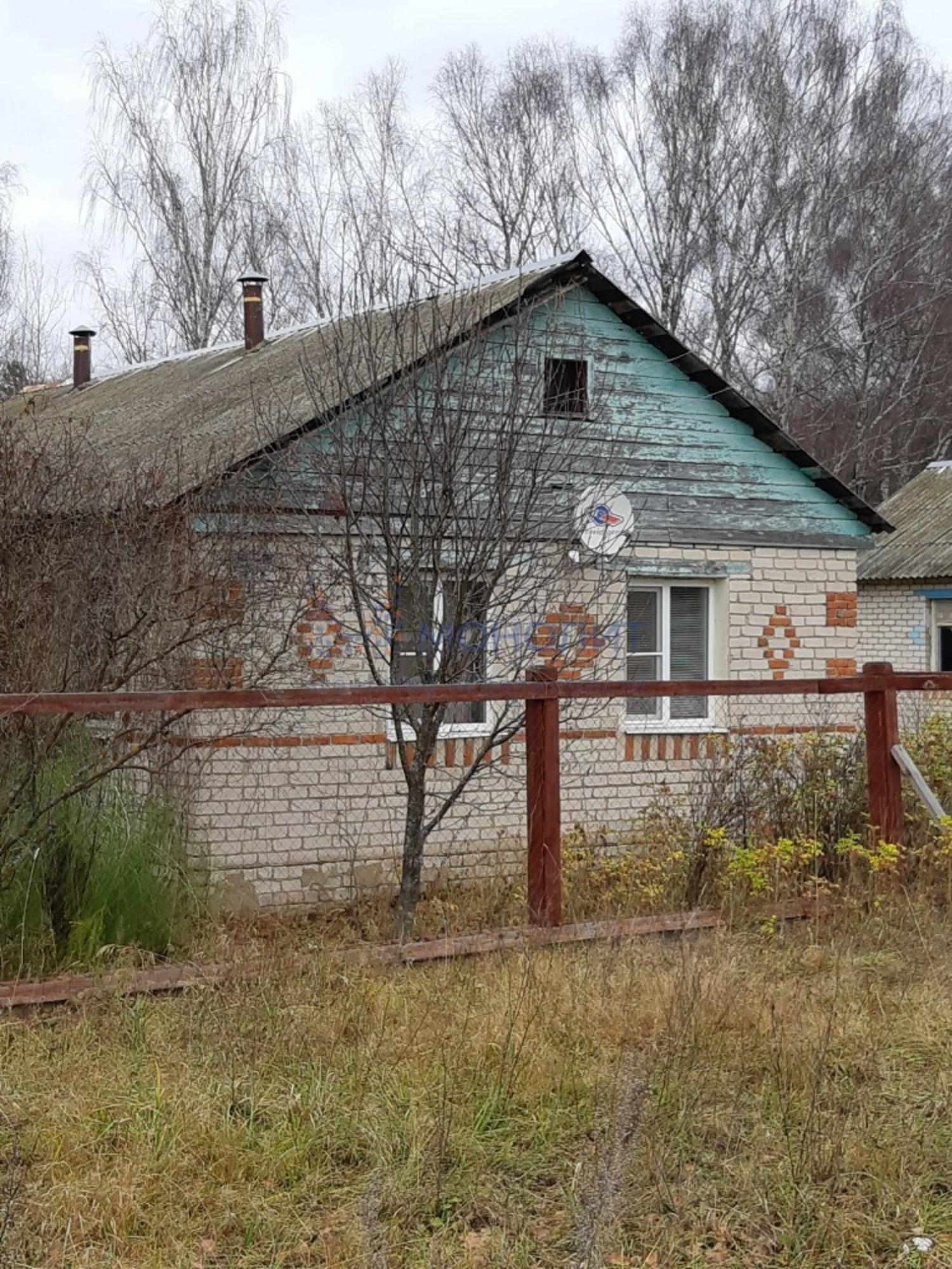 Купить дачу, дом, коттедж за 1 150 000 рублей на Ведерницы