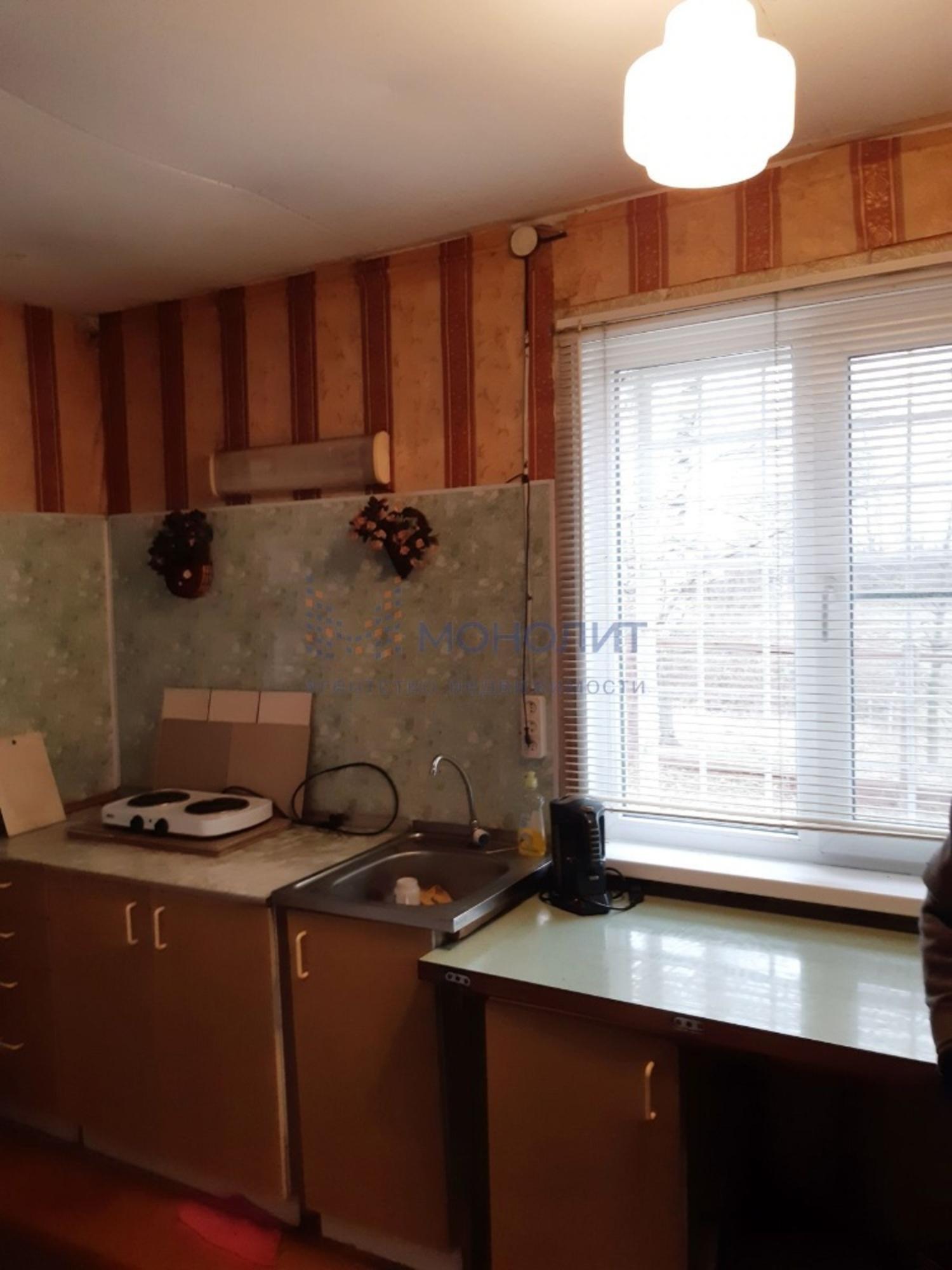 Купить дачу, дом, коттедж за 1 150 000 рублей на Ведерницы