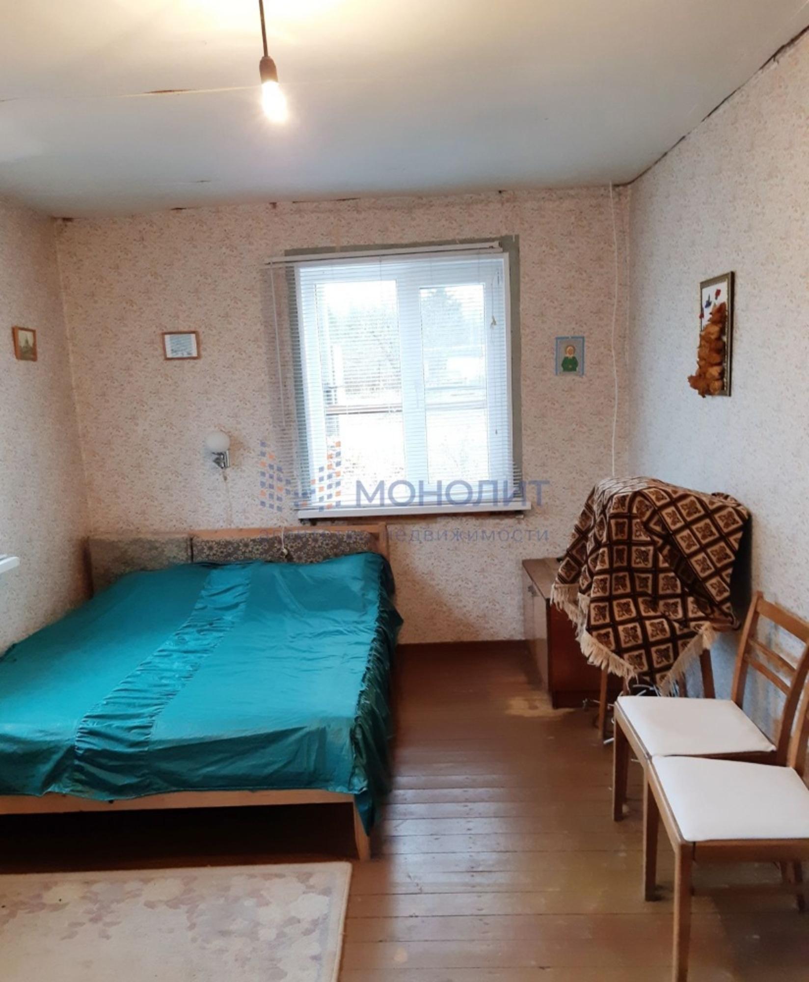 Купить дачу, дом, коттедж за 1 150 000 рублей на Ведерницы