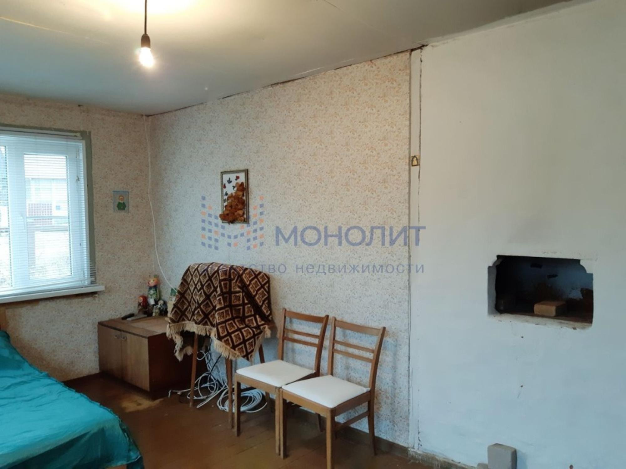 Купить дачу, дом, коттедж за 1 150 000 рублей на Ведерницы